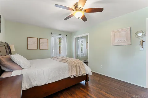 $700,000 | 1699 Hanover Street, Yorktown Heights, NY 10598