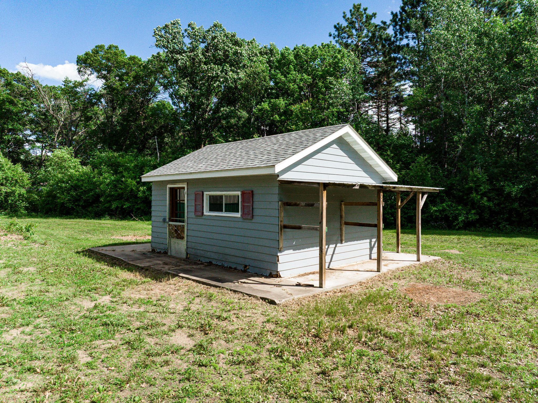 21852 Ginger Road Little Falls, MN 56345 - Photo 57 of 60