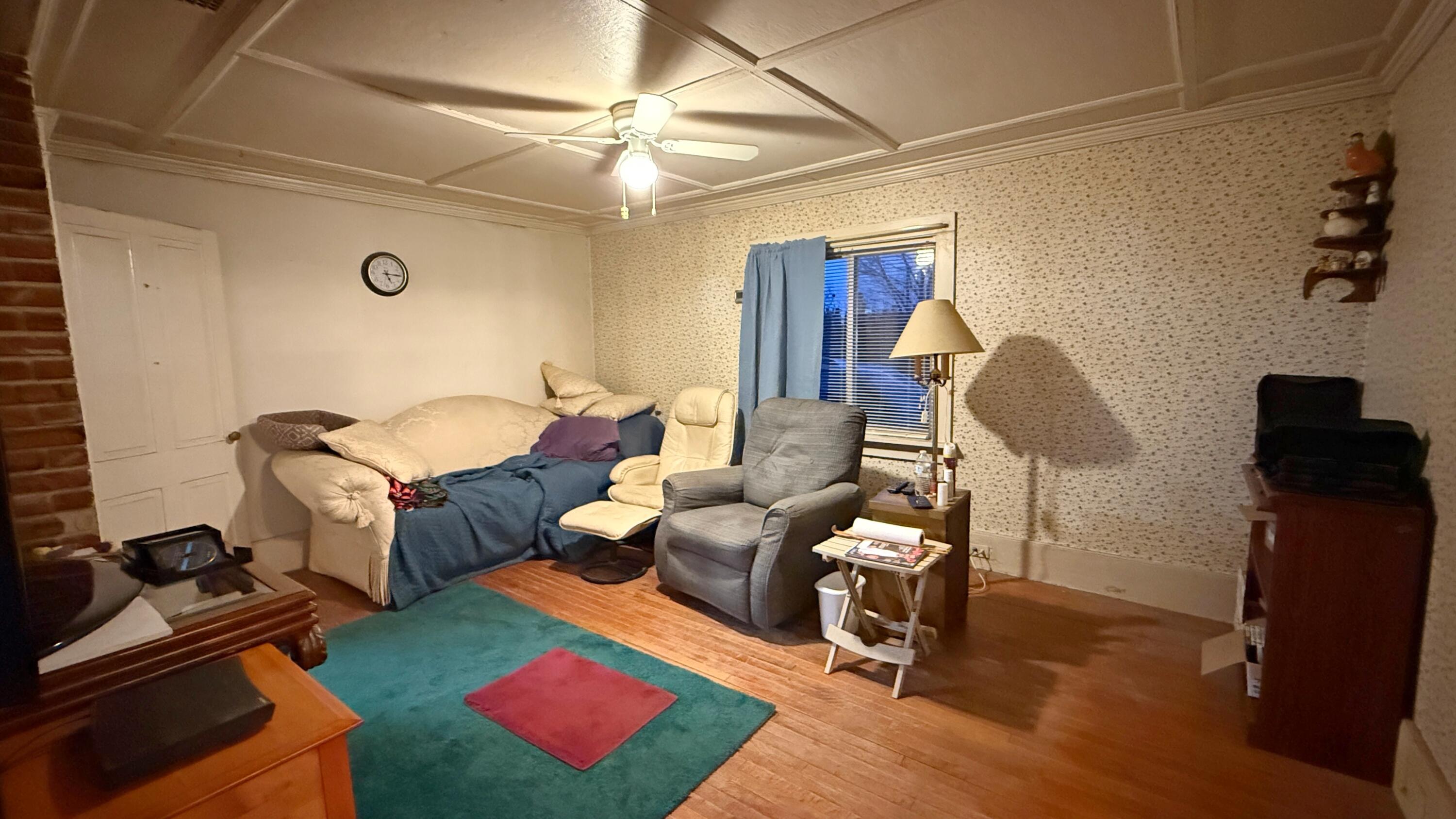 85 Lubec Road Whiting, ME 04691 - Photo 11 of 27 IMG_0234