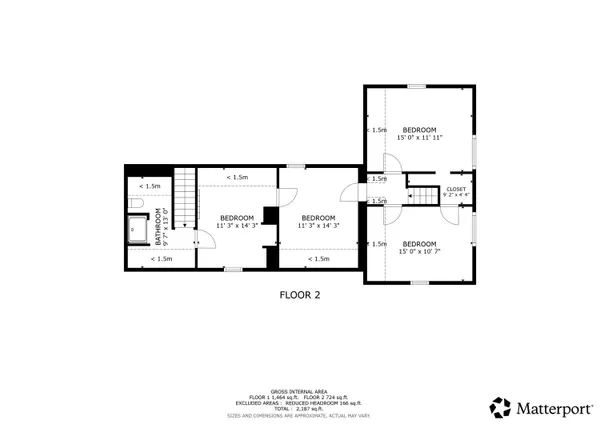 $229,950 | 85 Lubec Road, Whiting, ME 04691