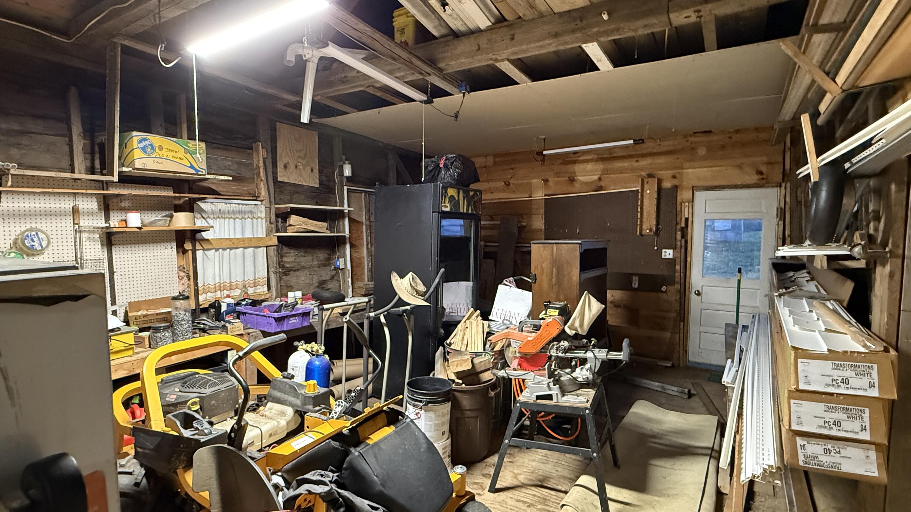 85 Lubec Road Whiting, ME 04691 - Photo 13 of 27 85 LubecRoad, Whiting