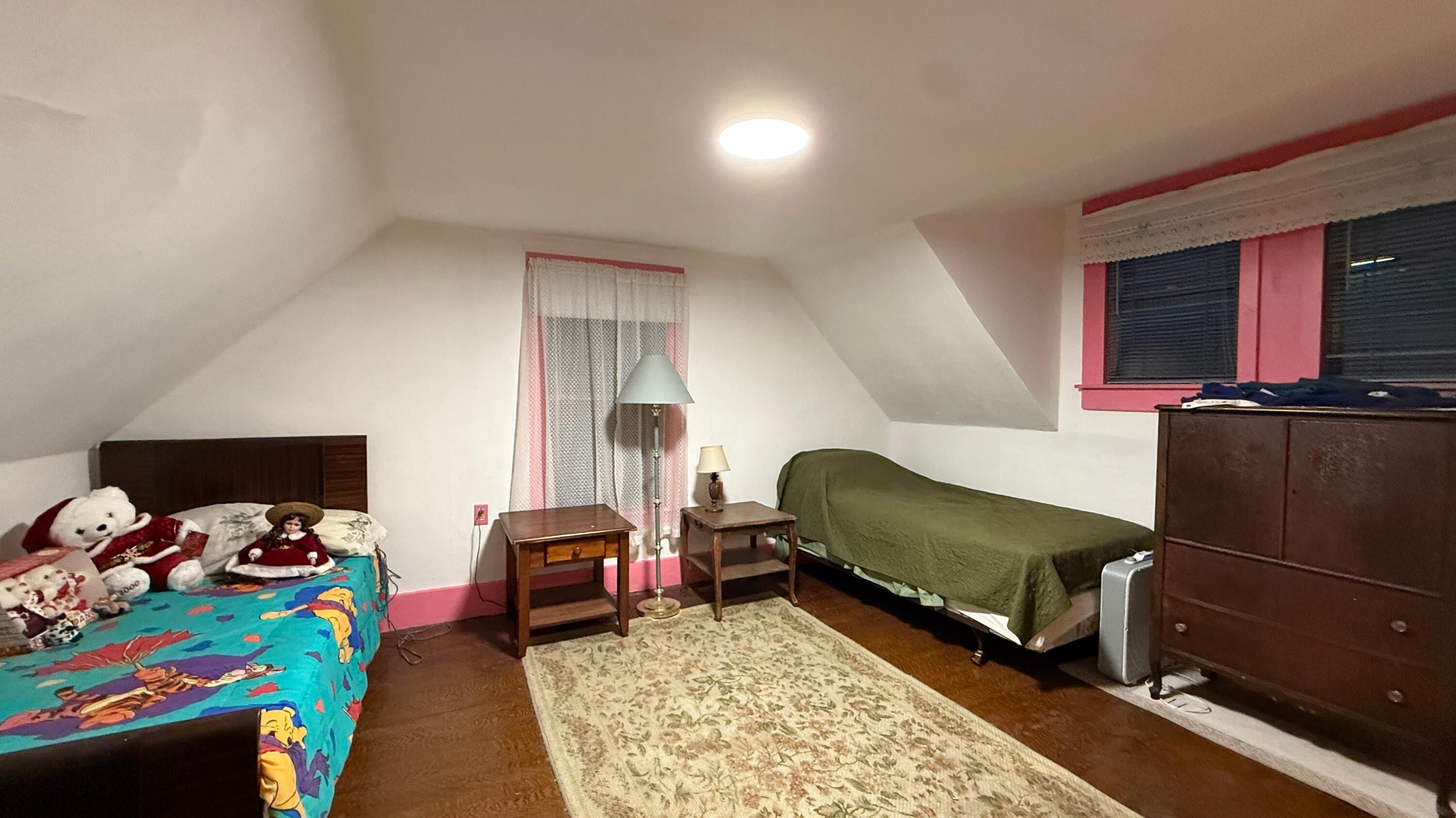 85 Lubec Road Whiting, ME 04691 - Photo 15 of 27 IMG_023985