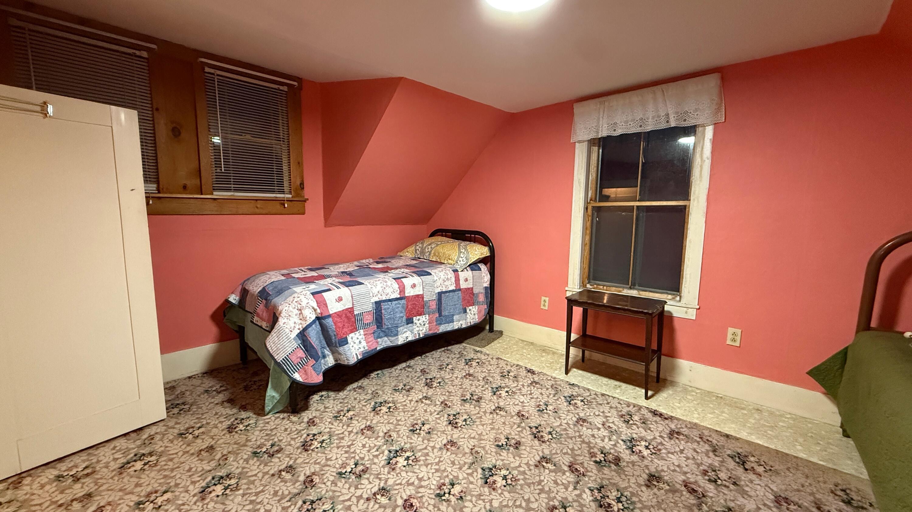 85 Lubec Road Whiting, ME 04691 - Photo 15 of 21 IMG_024385