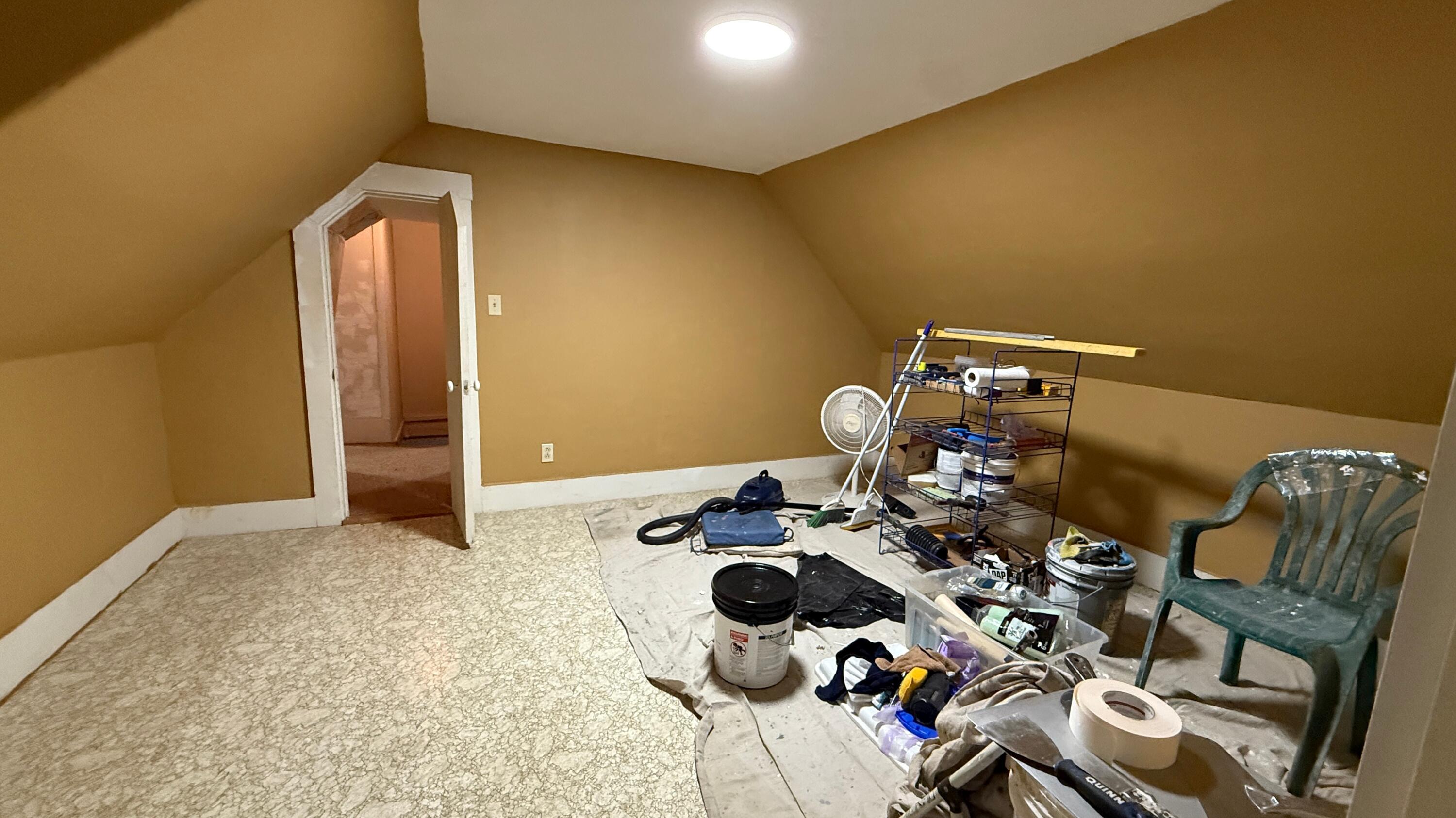 85 Lubec Road Whiting, ME 04691 - Photo 16 of 21 IMG_024685