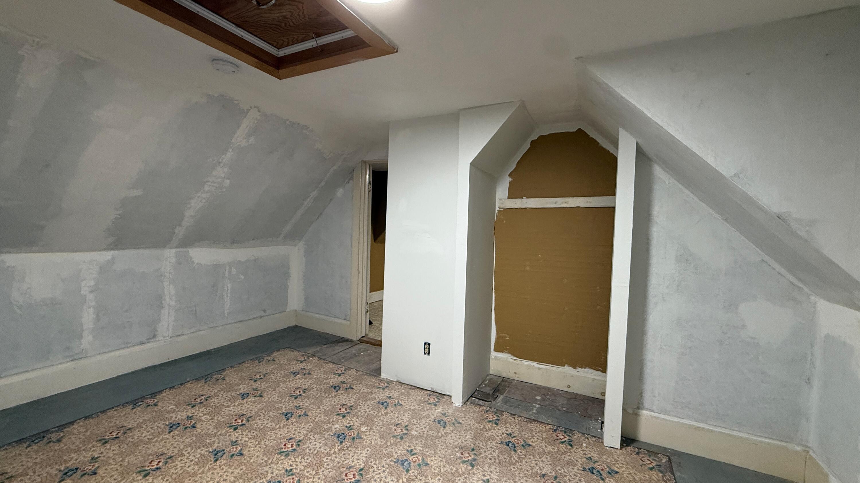 85 Lubec Road Whiting, ME 04691 - Photo 17 of 21 IMG_025085