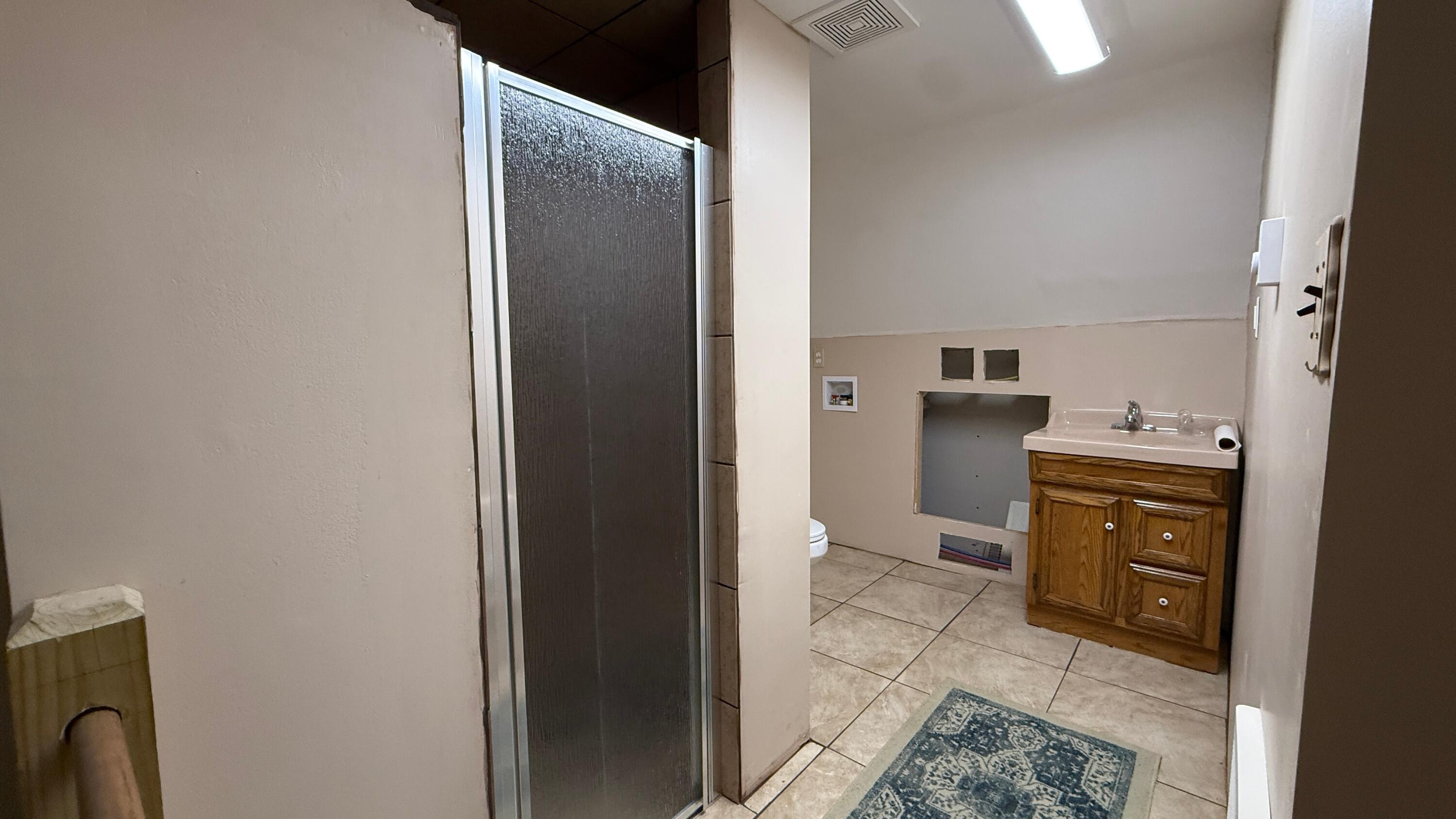 85 Lubec Road Whiting, ME 04691 - Photo 18 of 21 IMG_025485