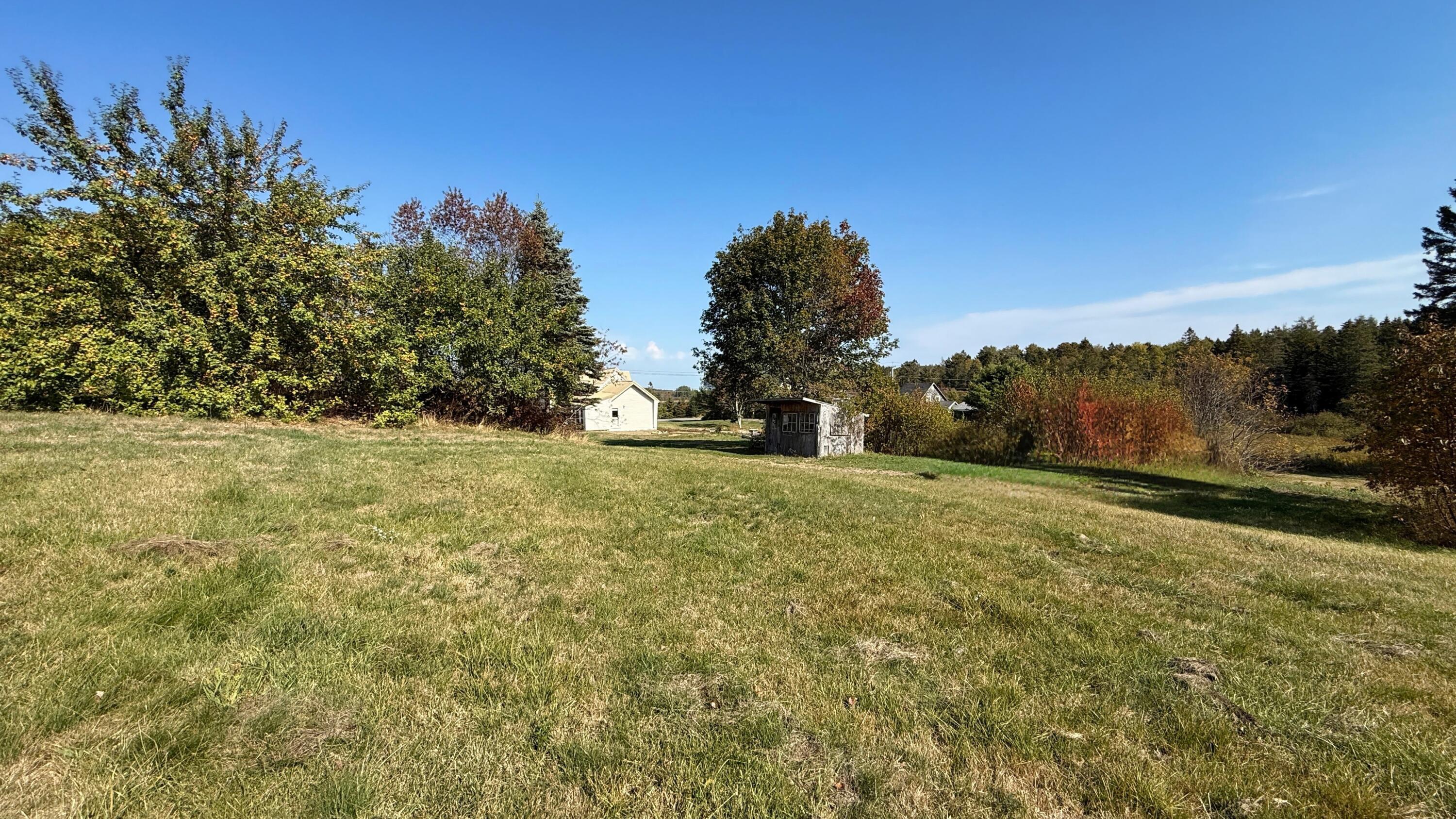 85 Lubec Road Whiting, ME 04691 - Photo 20 of 21 IMG_8946