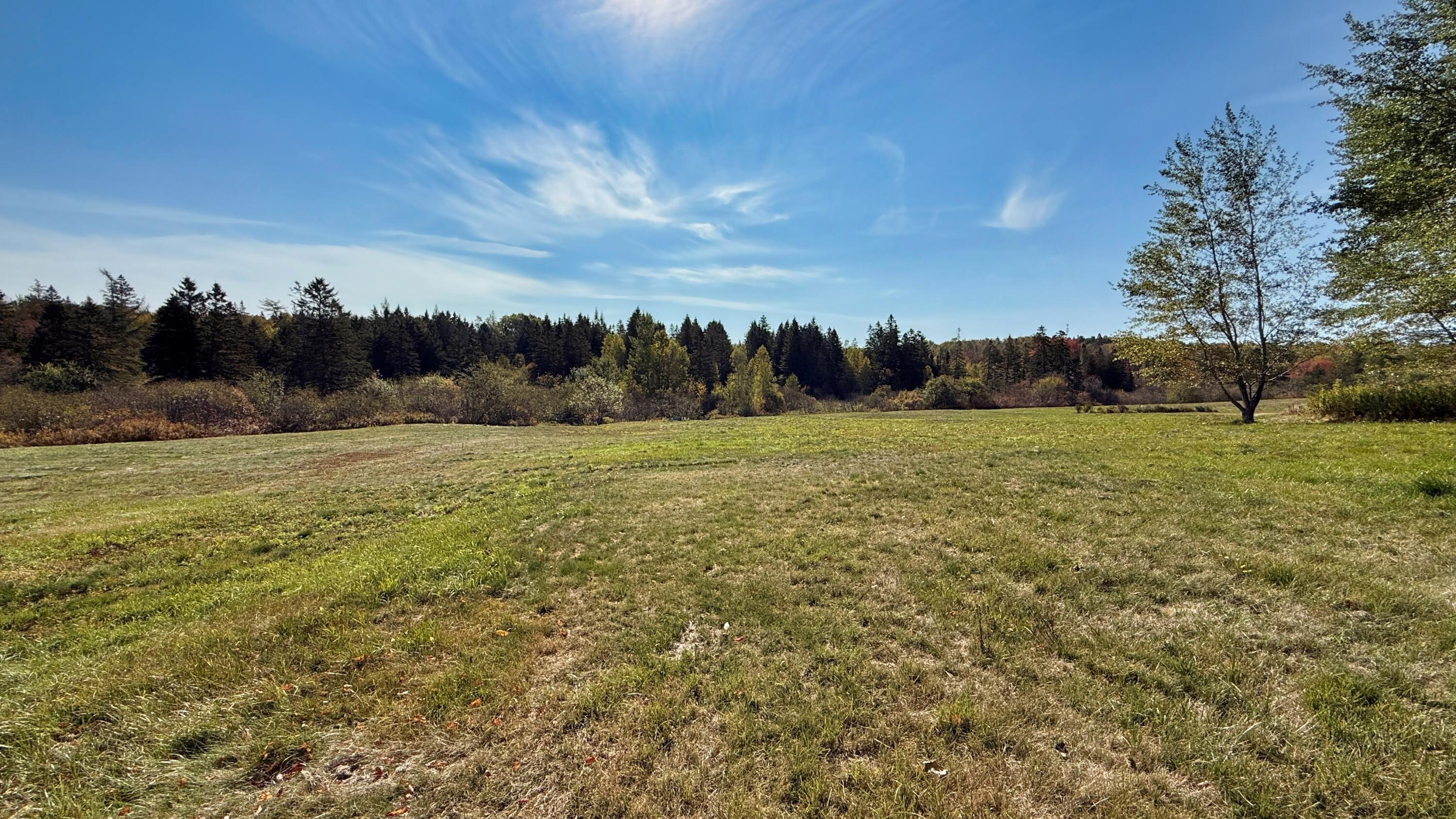 85 Lubec Road Whiting, ME 04691 - Photo 21 of 21 85 LubecRoad, Whiting