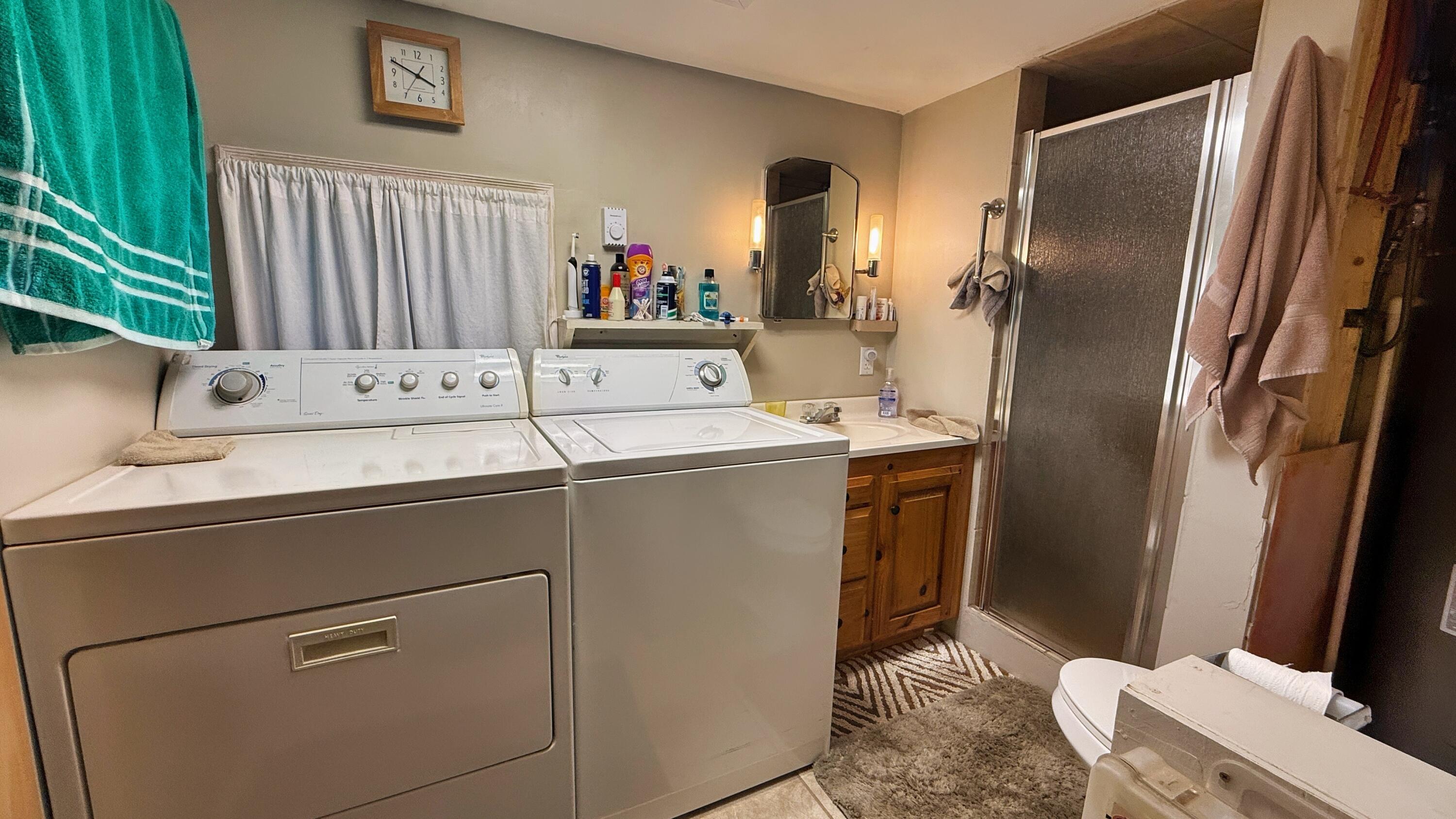 85 Lubec Road Whiting, ME 04691 - Photo 6 of 21 85 LubecRoad, Whiting