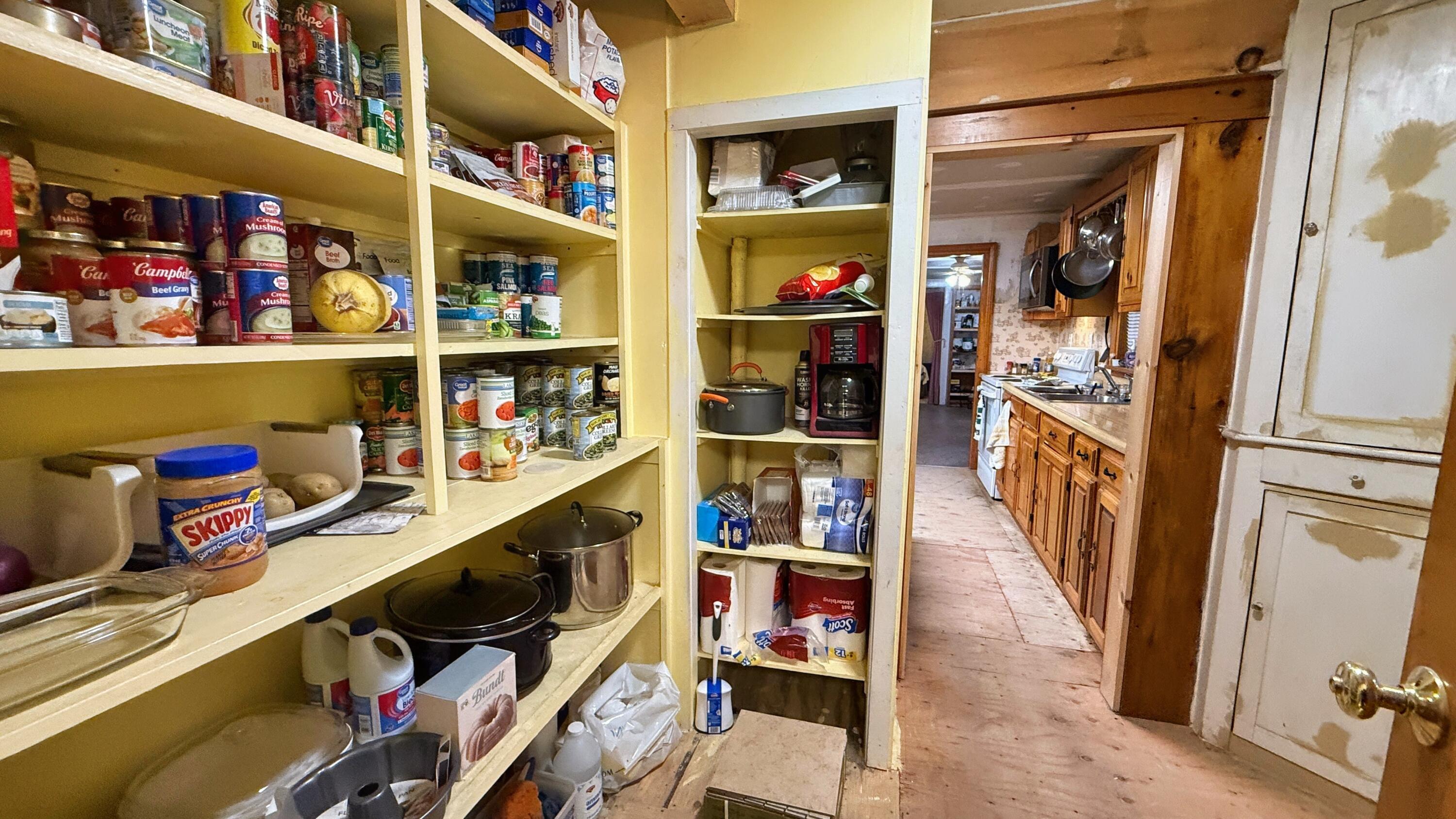 85 Lubec Road Whiting, ME 04691 - Photo 7 of 27 85 LubecRoad, Whiting