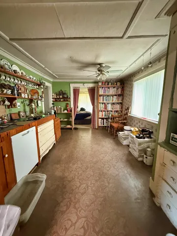 $221,900 | 85 Lubec Road, Whiting, ME 04691