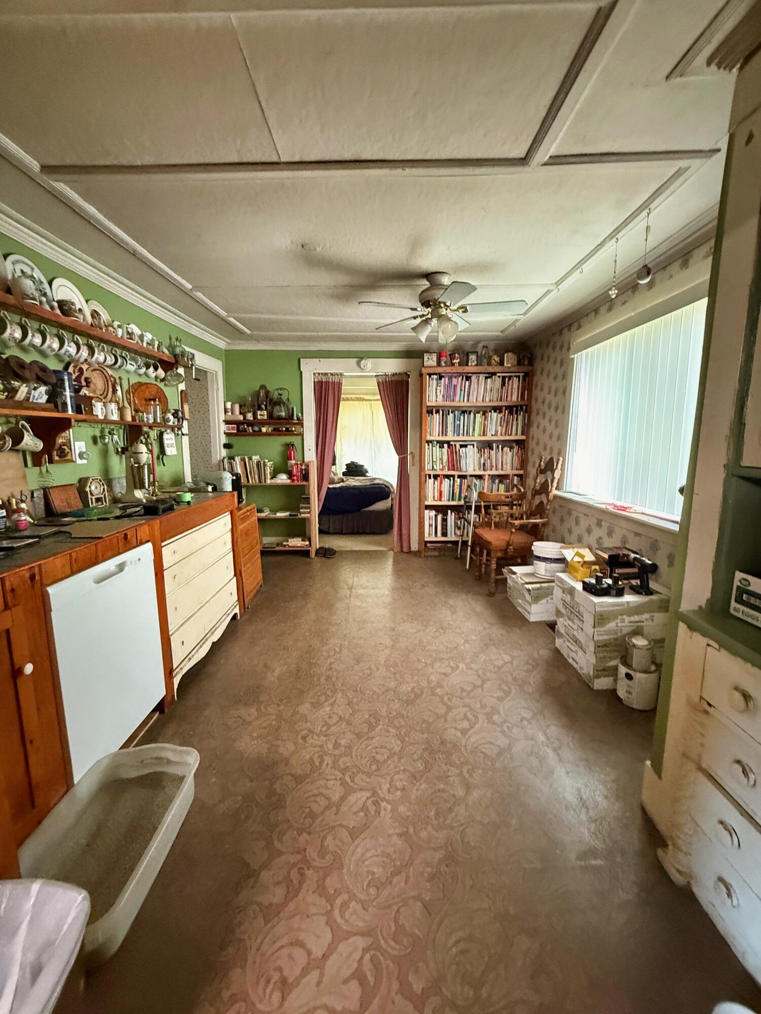 85 Lubec Road Whiting, ME 04691 - Photo 7 of 21 85 LubecRoad, Whiting