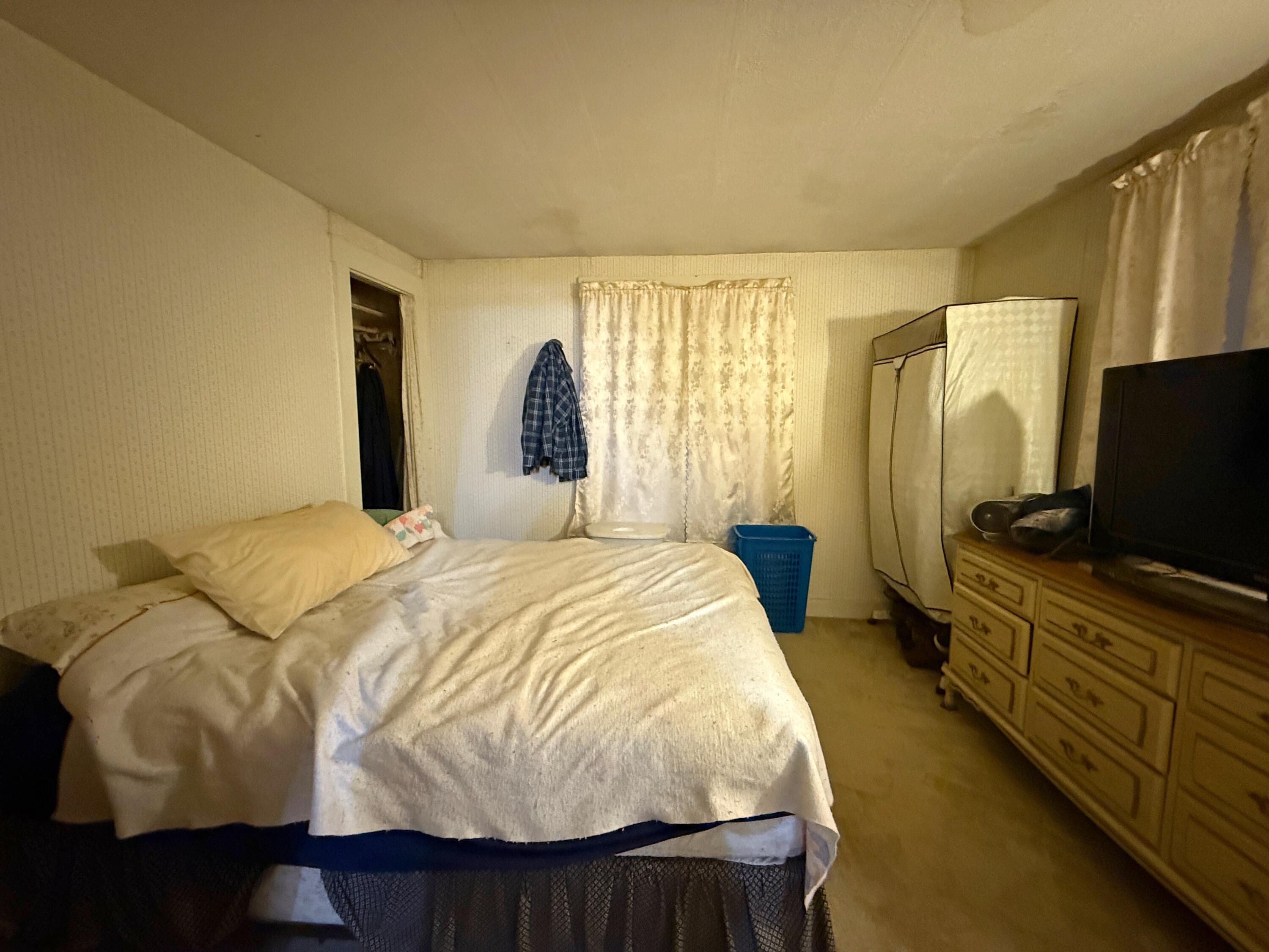 85 Lubec Road Whiting, ME 04691 - Photo 8 of 21 85 LubecRoad, Whiting