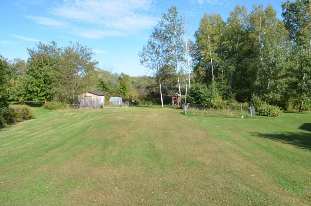 1231 Pushaw Road Glenburn, ME 04401 - Photo 20 of 20 Photo