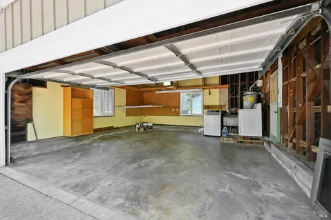 $1,150,000 | 271 Irwin Street, San Rafael, CA 94901