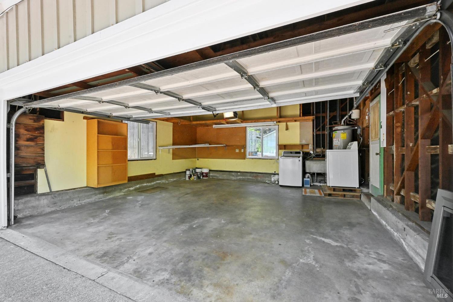 271 Irwin Street San Rafael, CA 94901 - Photo 42 of 43