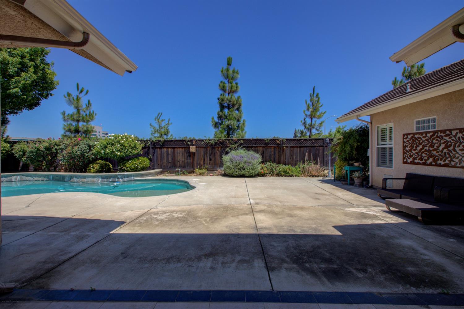 591 Bobolink Court Merced, CA 95340 - Photo 58 of 74