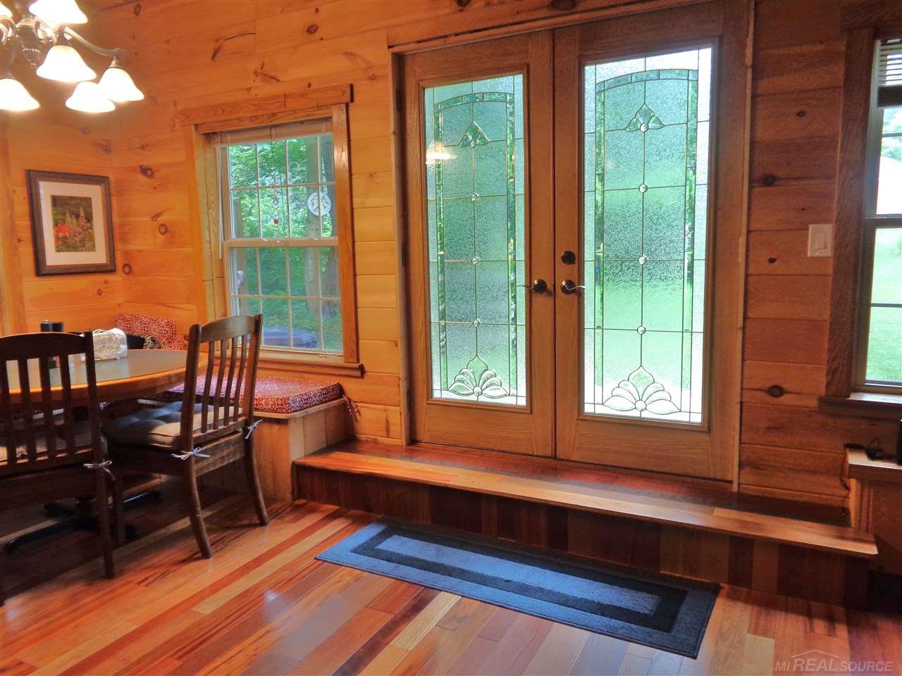 4180 Lakeshore Road Lexington, MI 48450 - Photo 34 of 42 31324847-33.JPG