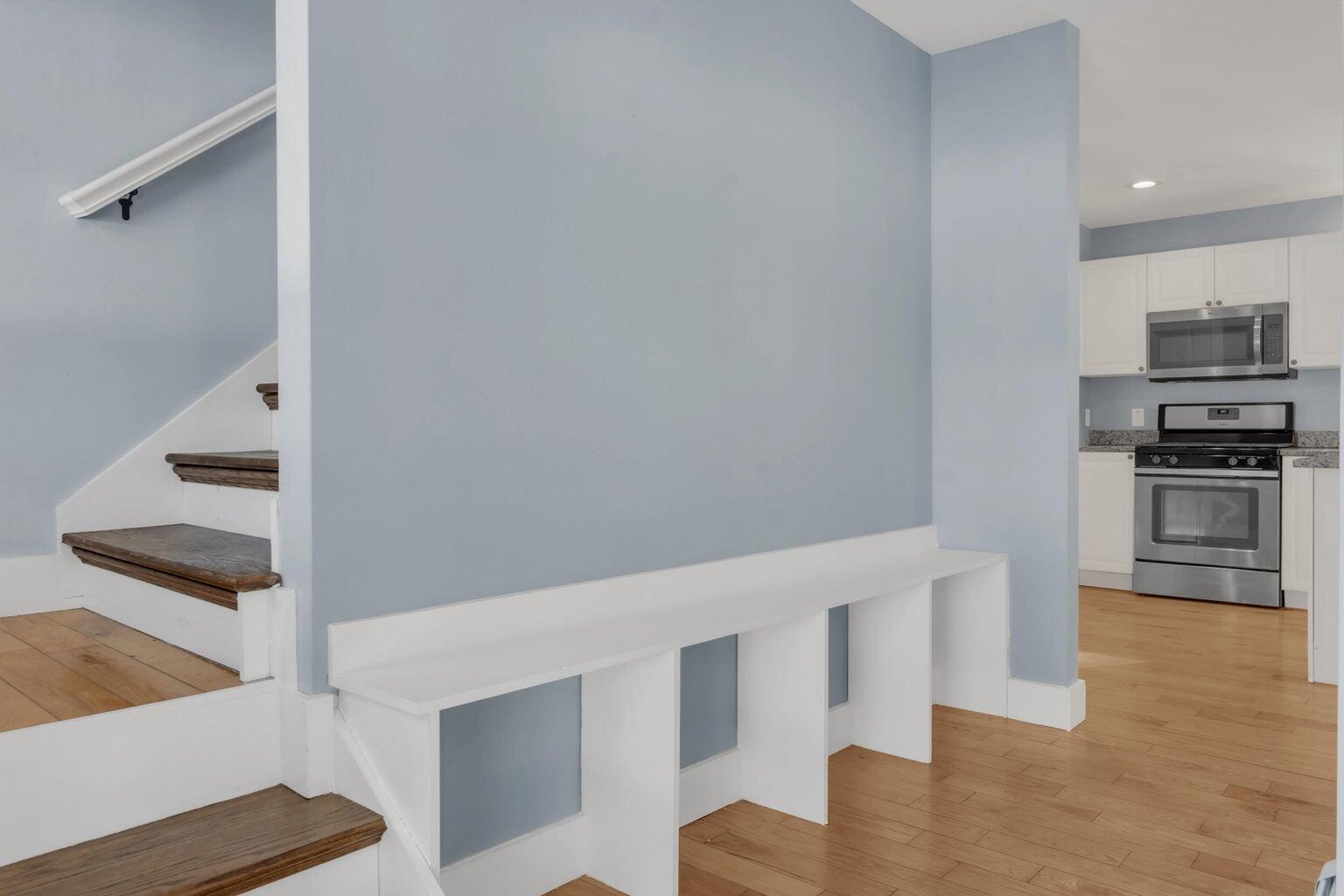 37 Laura Lane Gorham, ME 04038 - Photo 14 of 29 20250219155732726731000000-o