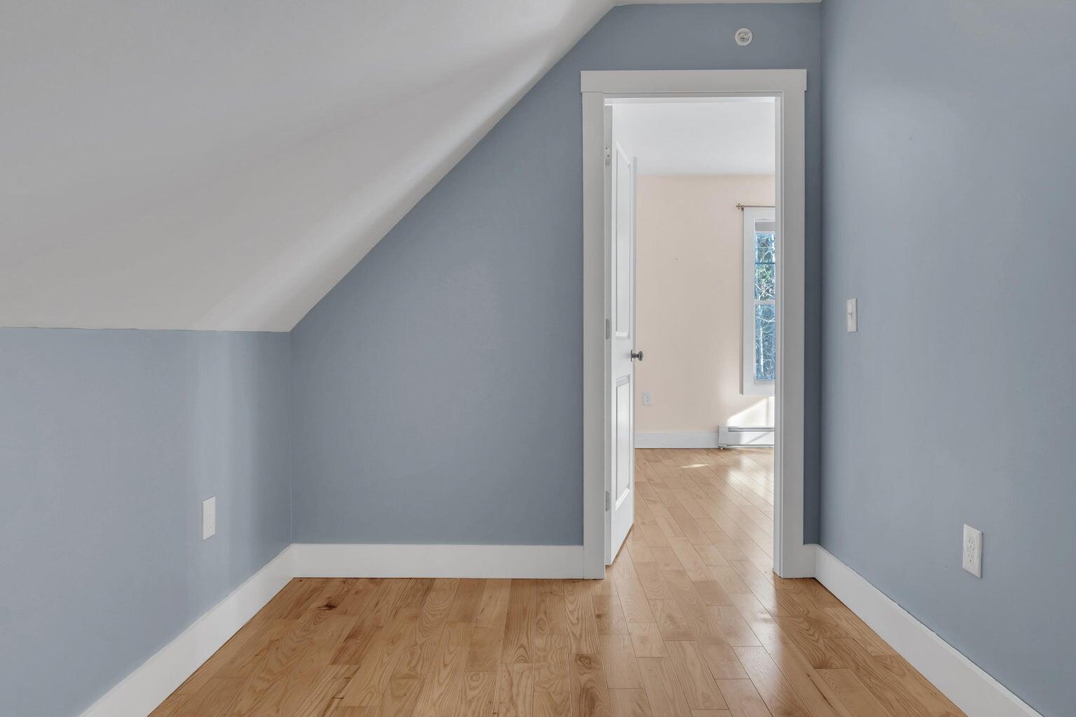 37 Laura Lane Gorham, ME 04038 - Photo 23 of 29 20250219155828674001000000-o