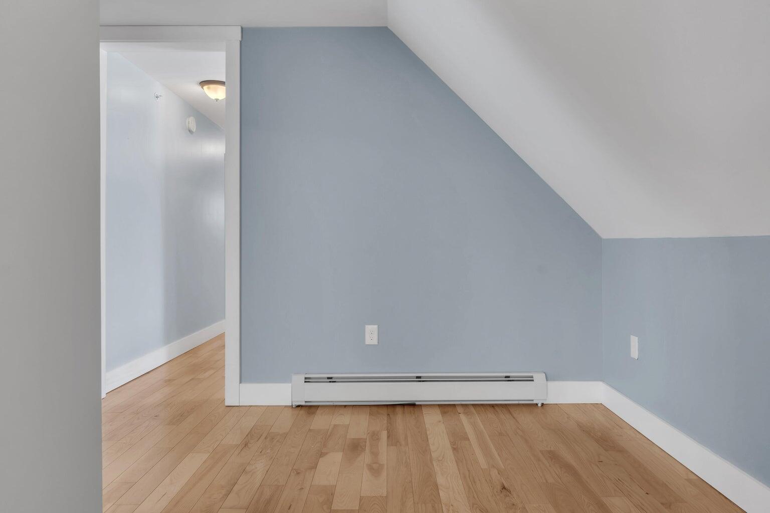 37 Laura Lane Gorham, ME 04038 - Photo 24 of 29 20250219155831743231000000-o