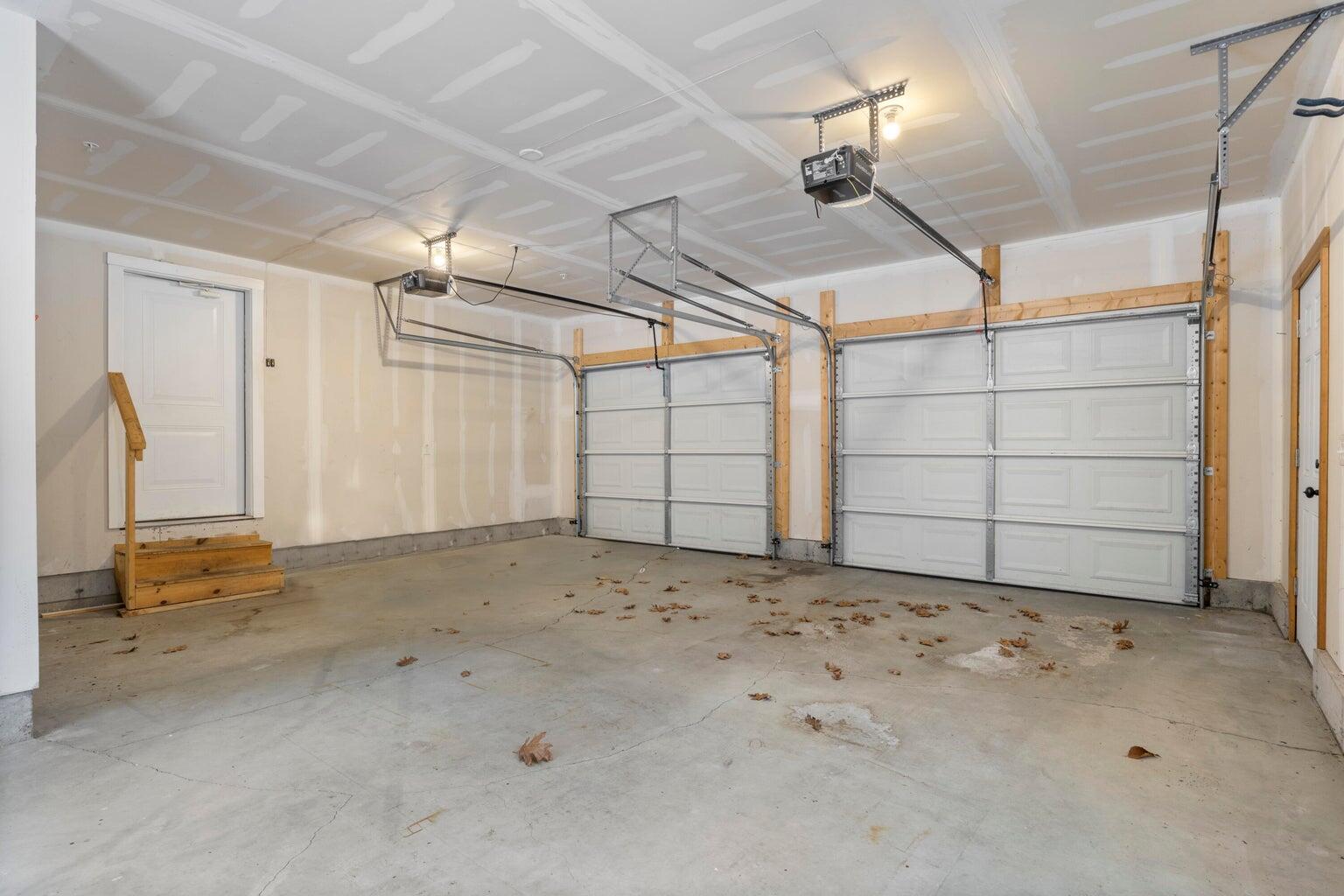 37 Laura Lane Gorham, ME 04038 - Photo 27 of 29 20250219162517093744000000-o