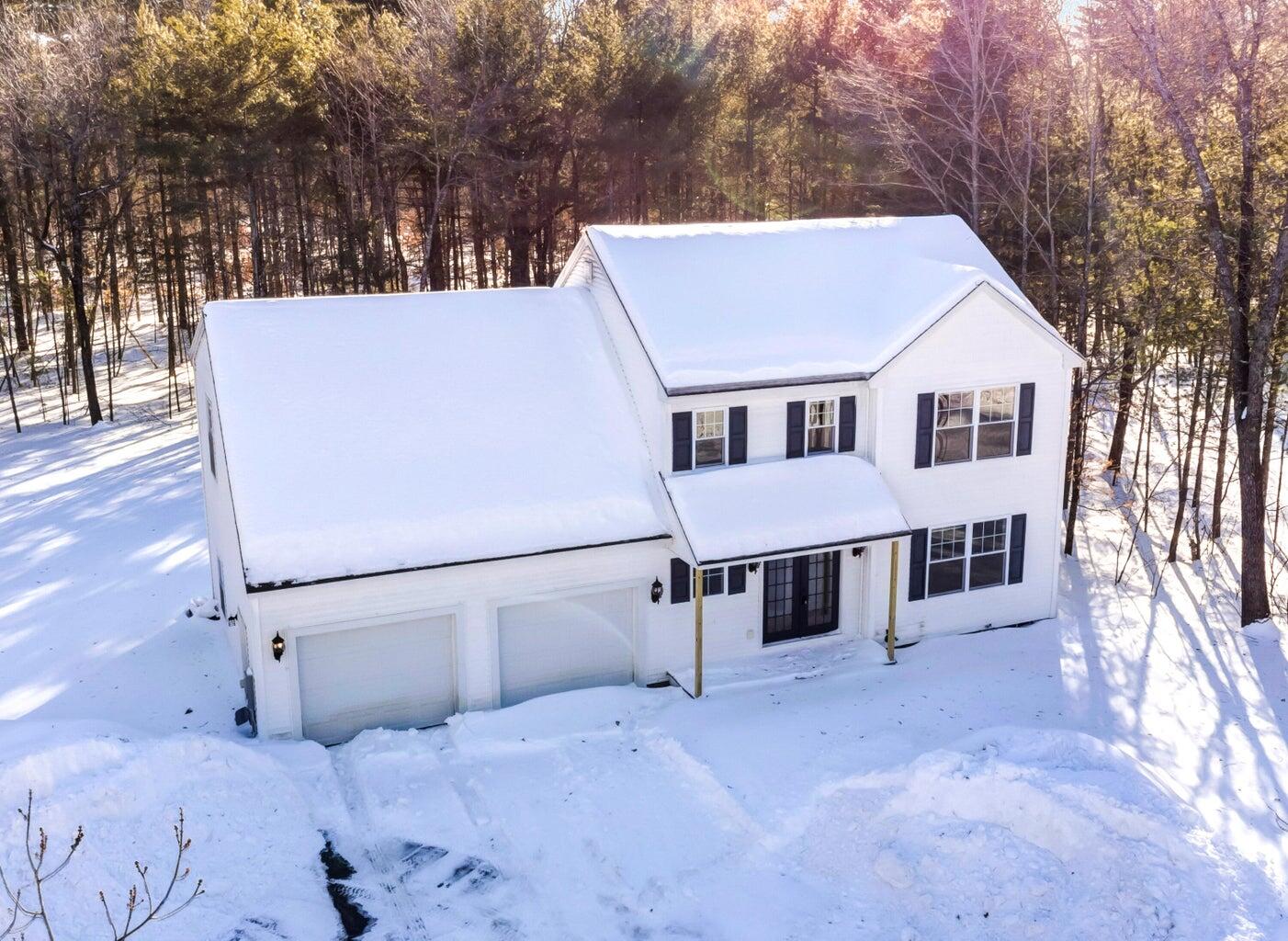 37 Laura Lane Gorham, ME 04038 - Photo 28 of 29 20250219155853160167000000-o