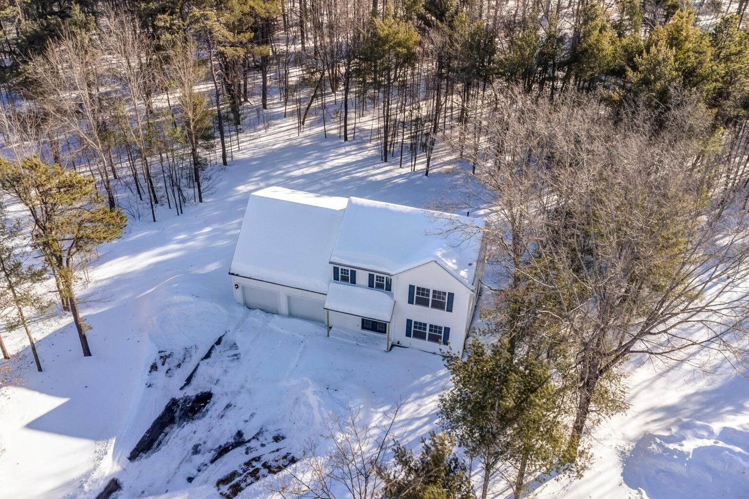 37 Laura Lane Gorham, ME 04038 - Photo 29 of 29 20250219155704856117000000-o