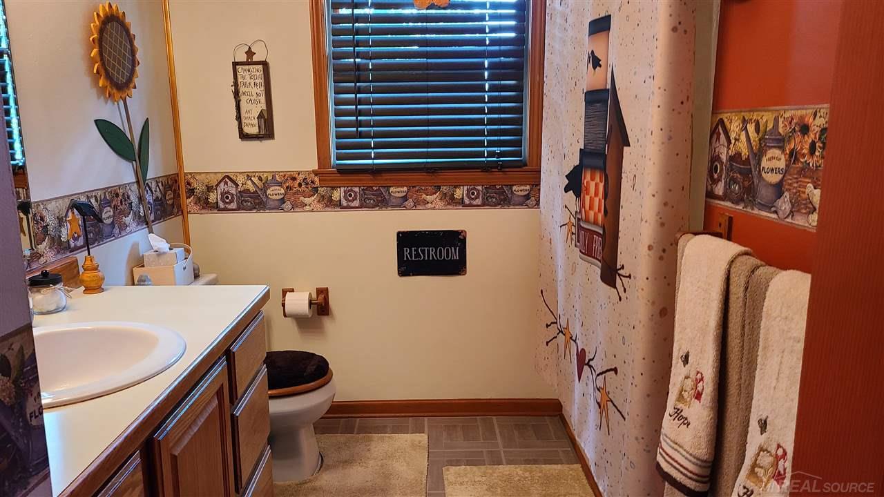 7834 Wildcat Road Croswell, MI 48422 - Photo 21 of 44 50051304-20.JPG