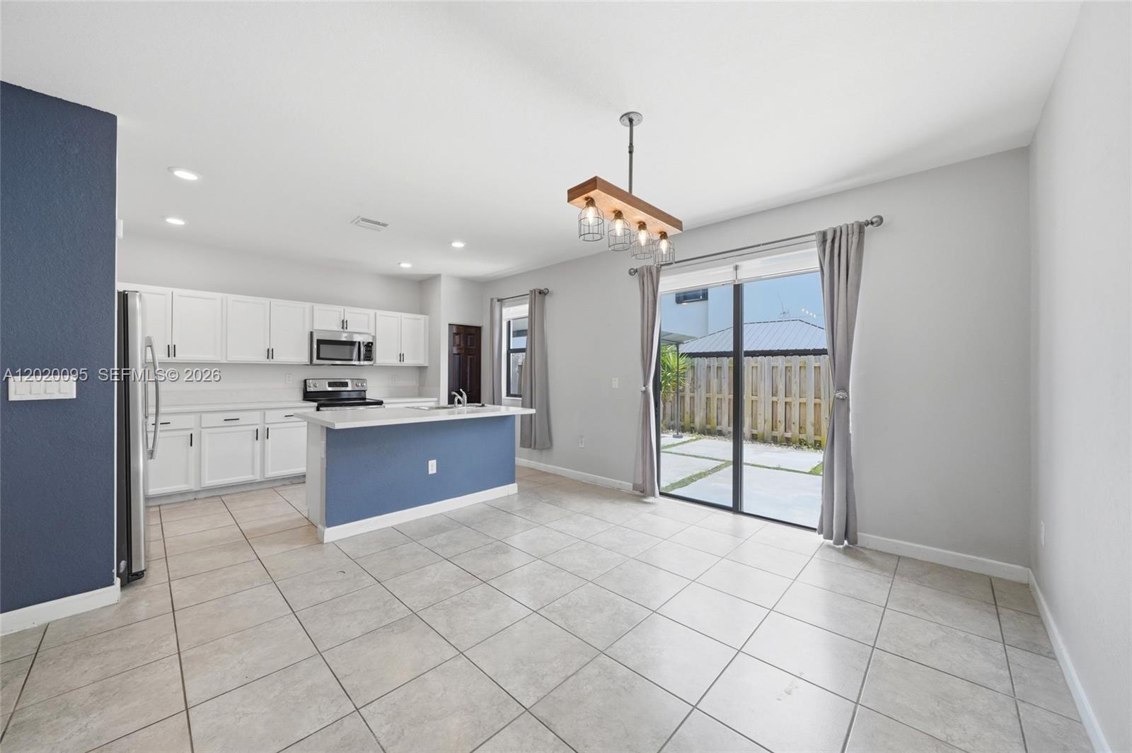 11428 Southwest 252nd Street, Unit 11428 Homestead, FL 33032 - Photo 7 of 28