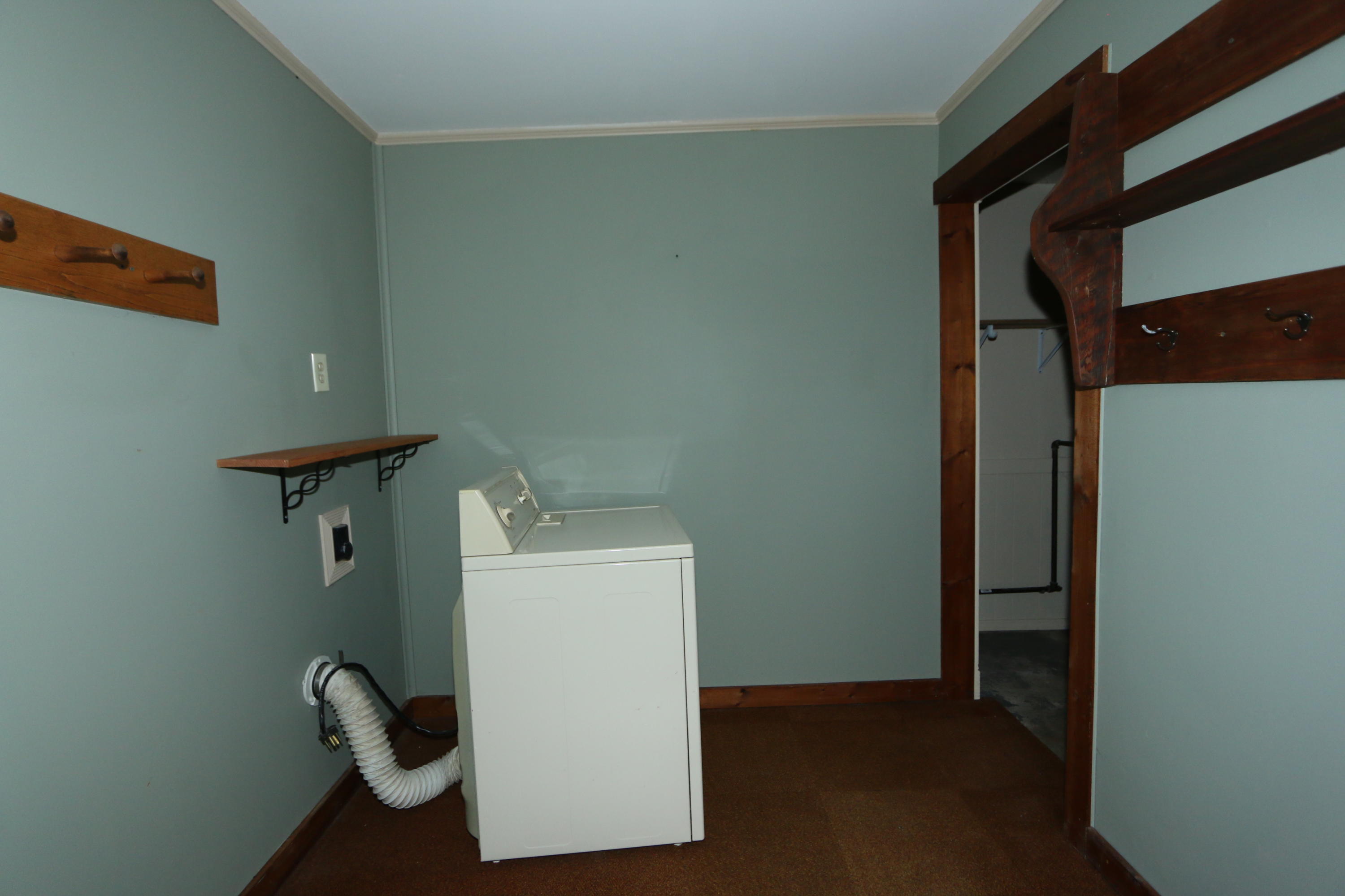 6563 Taylor Road Pickford, MI 49774 - Photo 21 of 25 Gallery Image 21