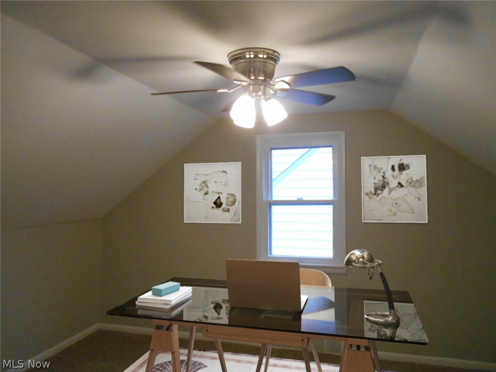 475 East 329th Street Willowick, OH 44095 - Photo 20 of 24 Gallery Image 20