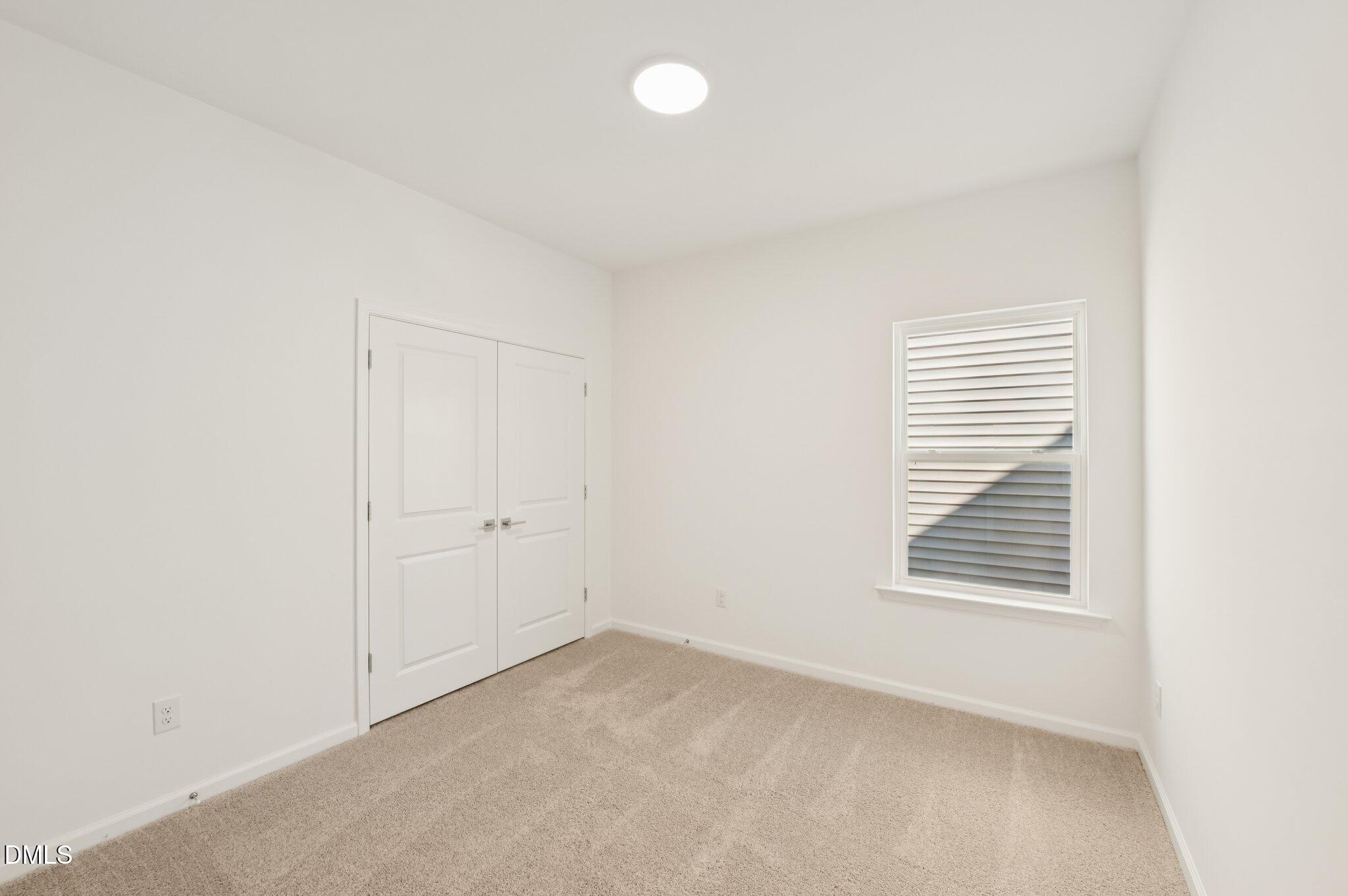 2800 Quarry Road, Unit 184 Rolesville, NC 27571 - Photo 20 of 29 28-web-or-mls-Quarry Rd-0306-028