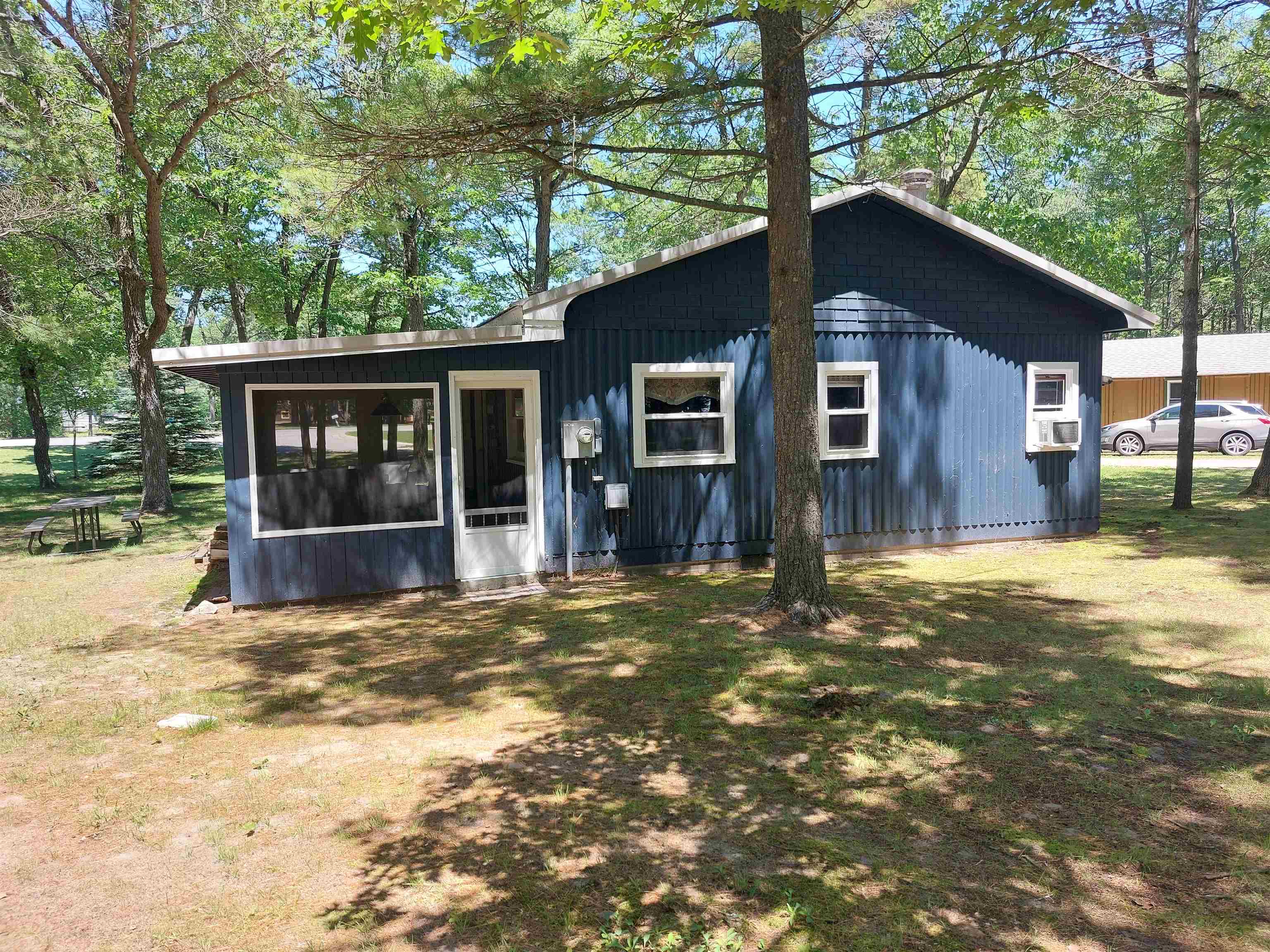975 North Huron Road East Tawas, MI 48730 - Photo 4 of 17 1947285-7d108719-75ca-4844-a8e9-f7ad46b2762a.JPG