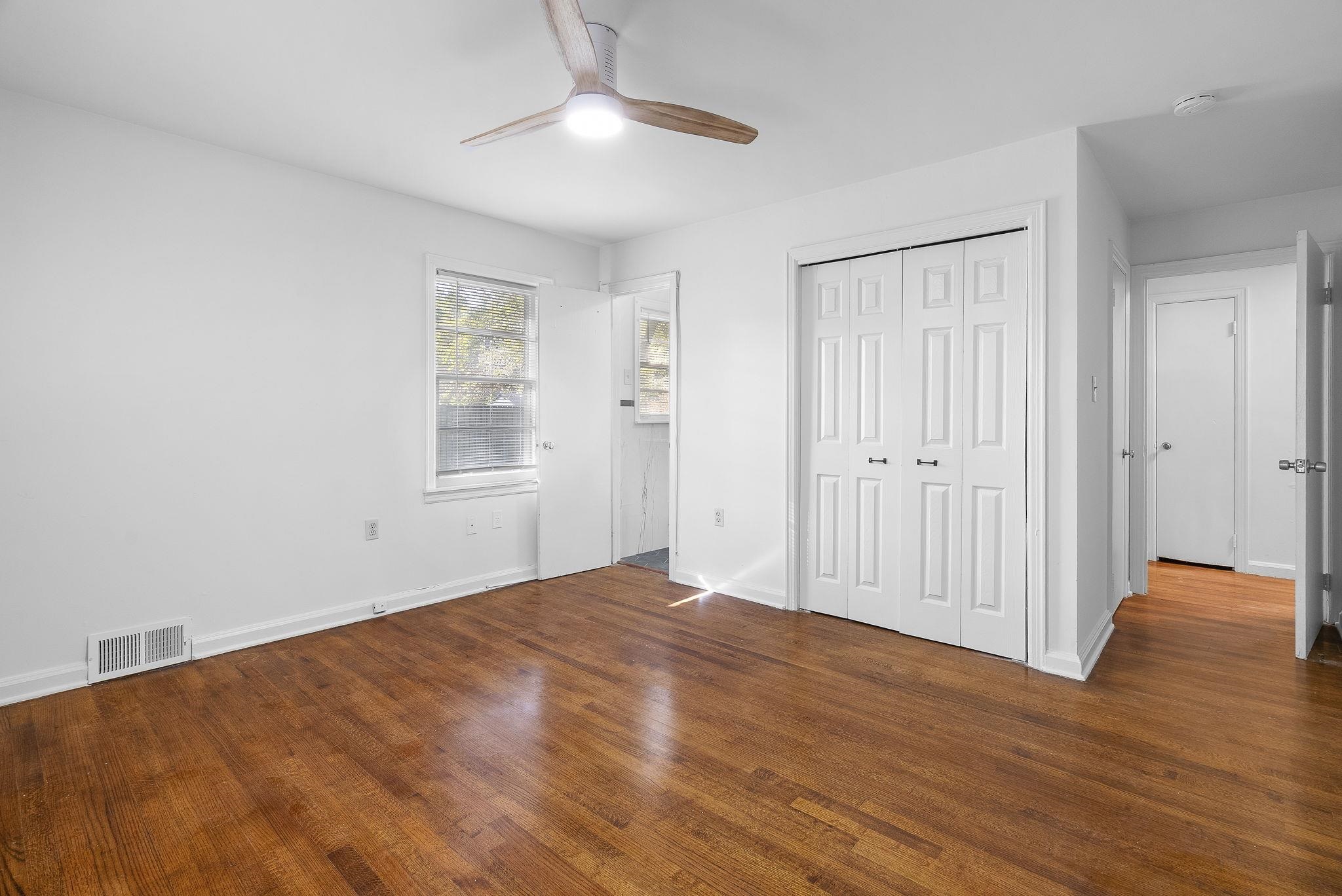 279 Quinn Road Collierville, TN 38017 - Photo 12 of 28