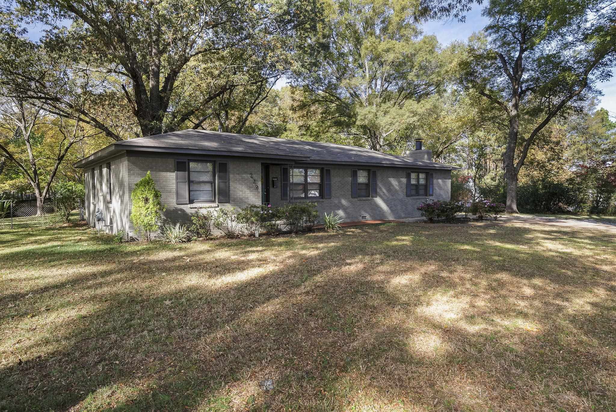 279 Quinn Road Collierville, TN 38017 - Photo 15 of 28