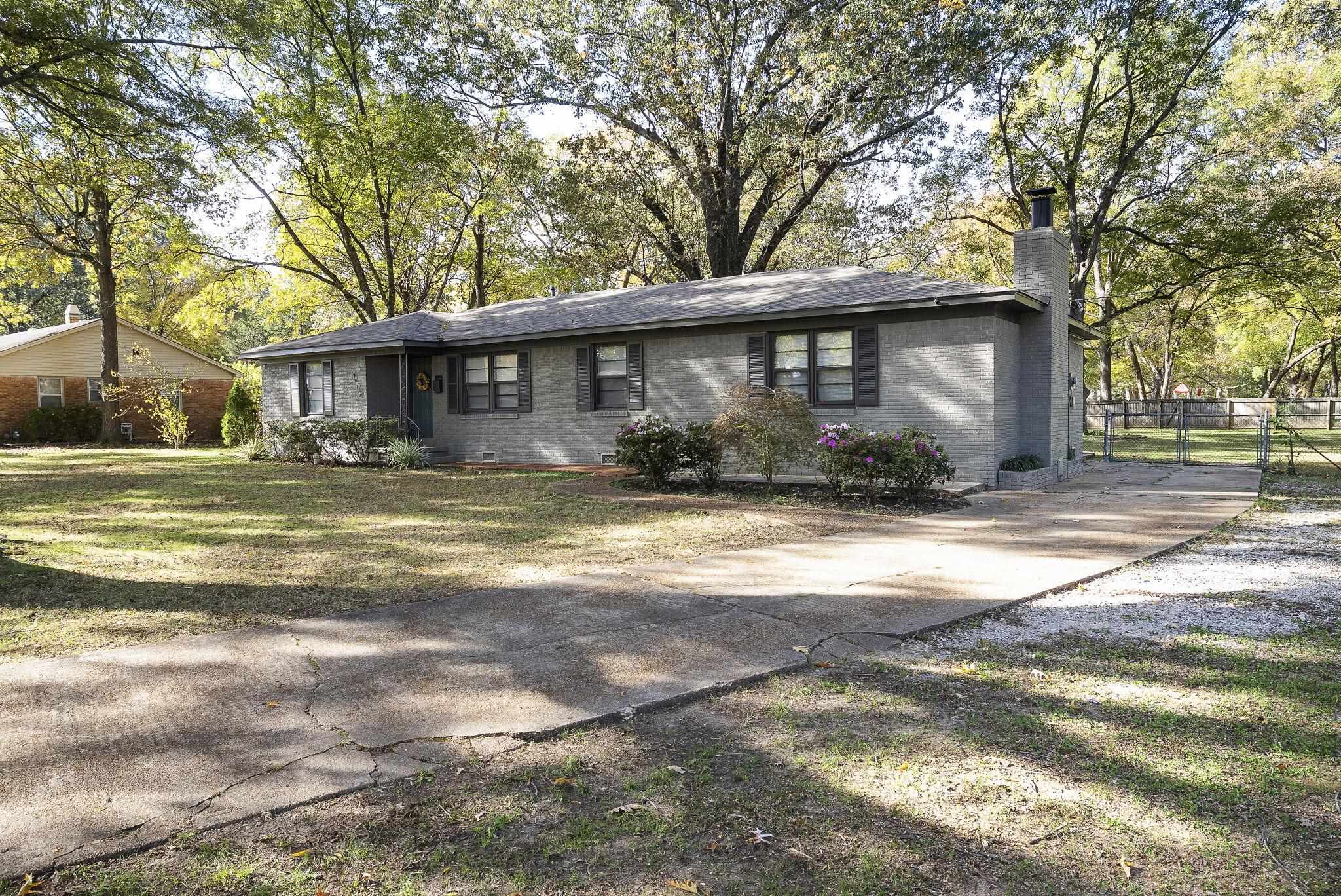 279 Quinn Road Collierville, TN 38017 - Photo 16 of 28