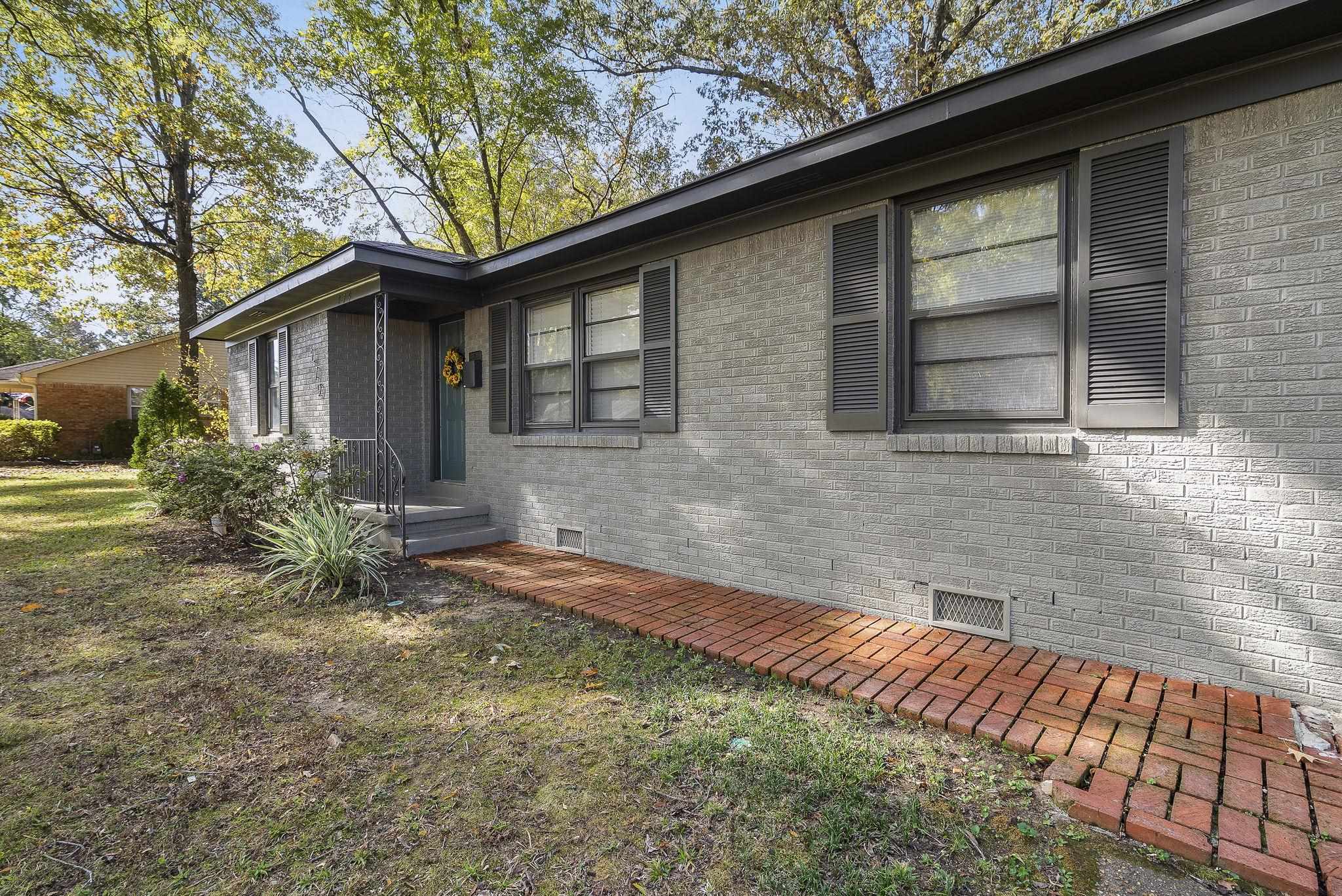 279 Quinn Road Collierville, TN 38017 - Photo 17 of 28