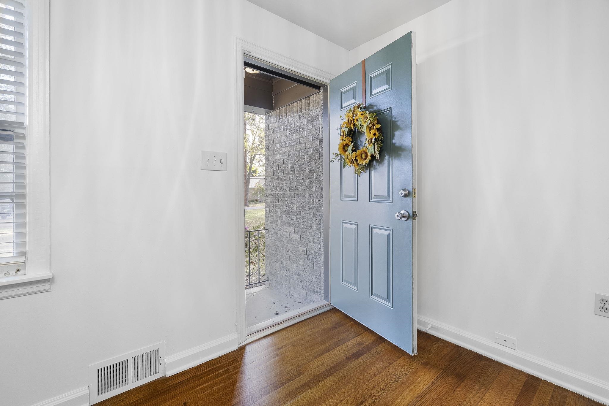 279 Quinn Road Collierville, TN 38017 - Photo 18 of 28