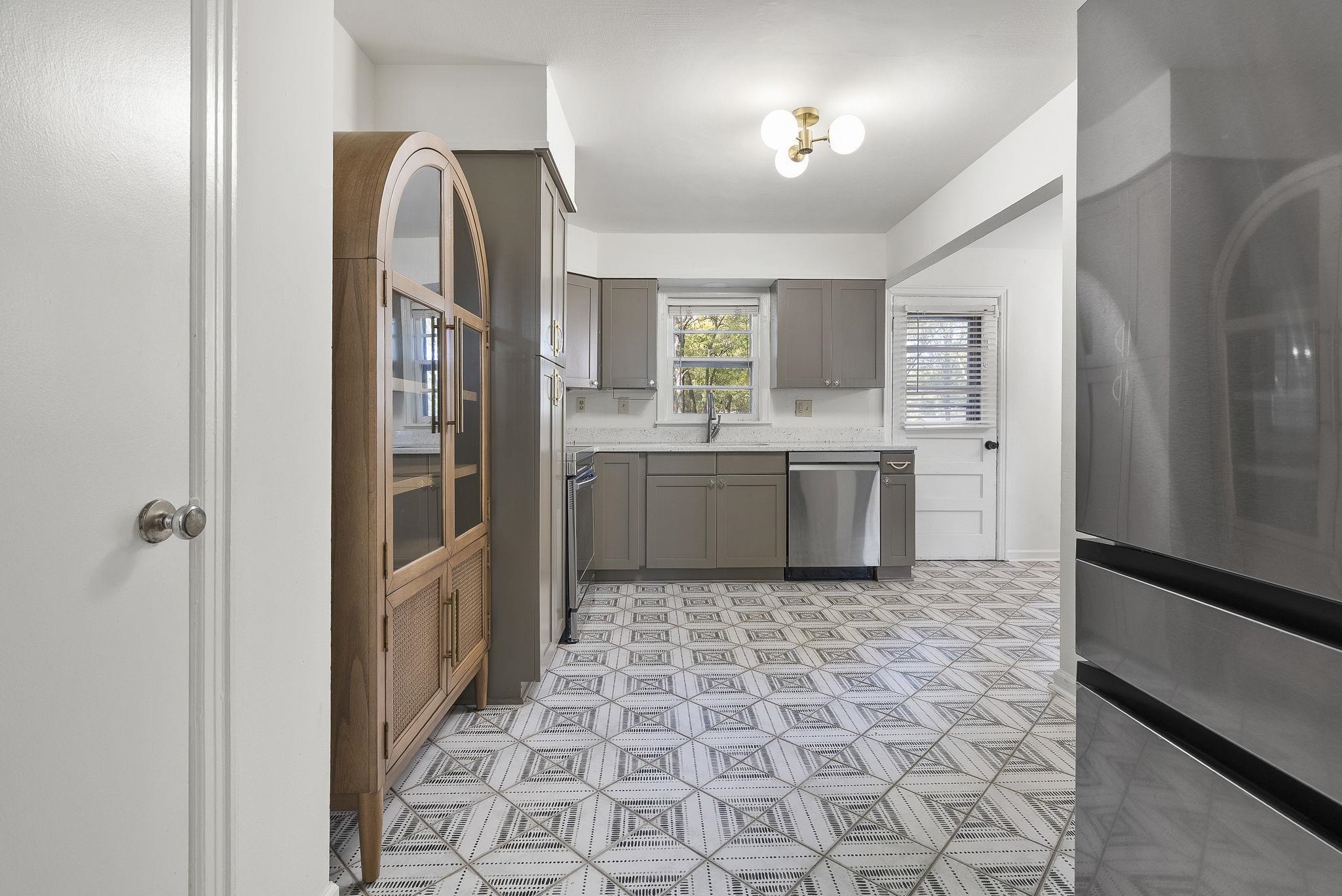 279 Quinn Road Collierville, TN 38017 - Photo 19 of 28