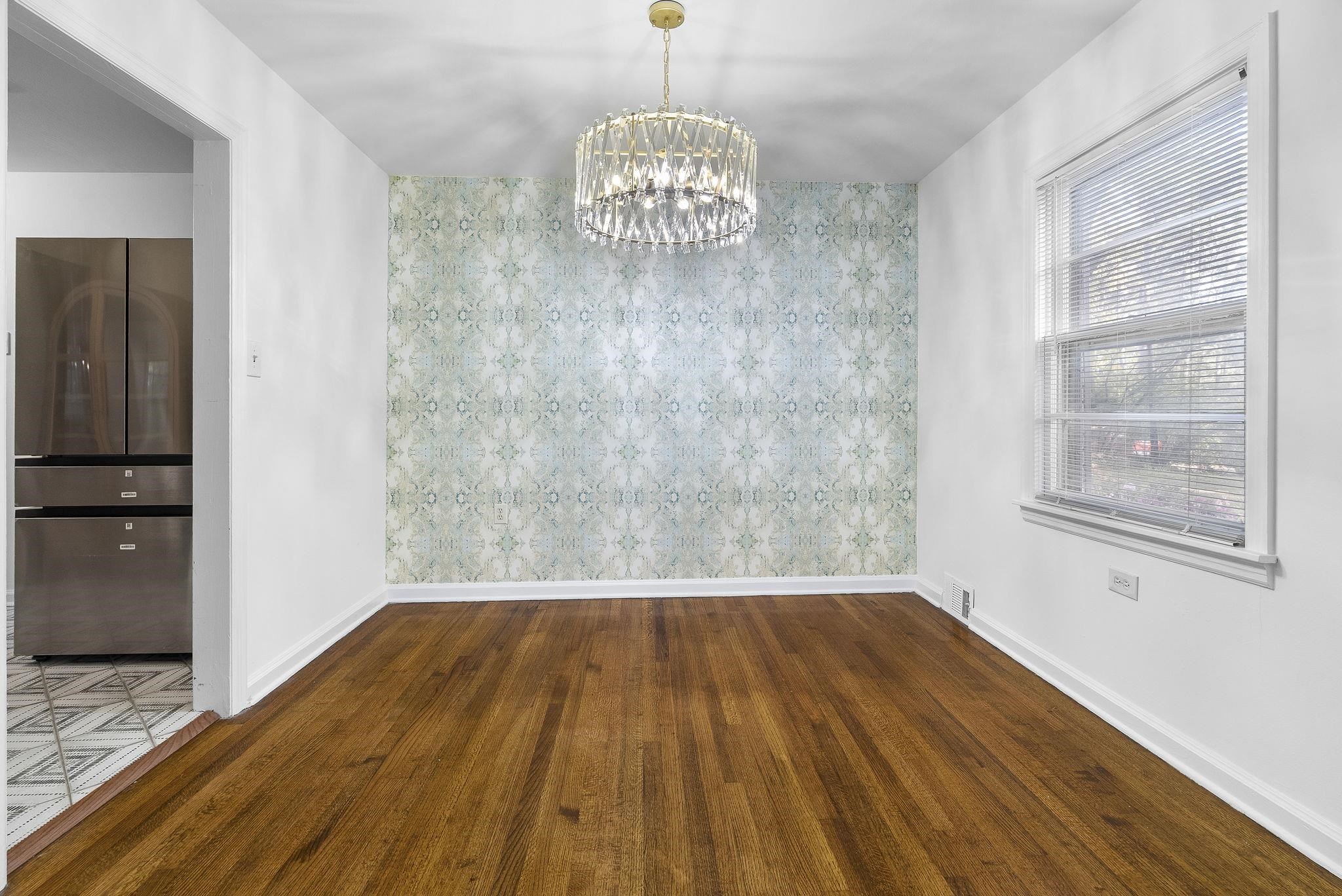 279 Quinn Road Collierville, TN 38017 - Photo 20 of 28