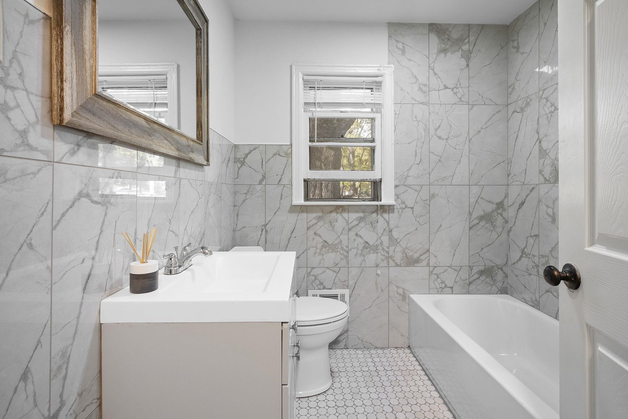 279 Quinn Road Collierville, TN 38017 - Photo 23 of 28