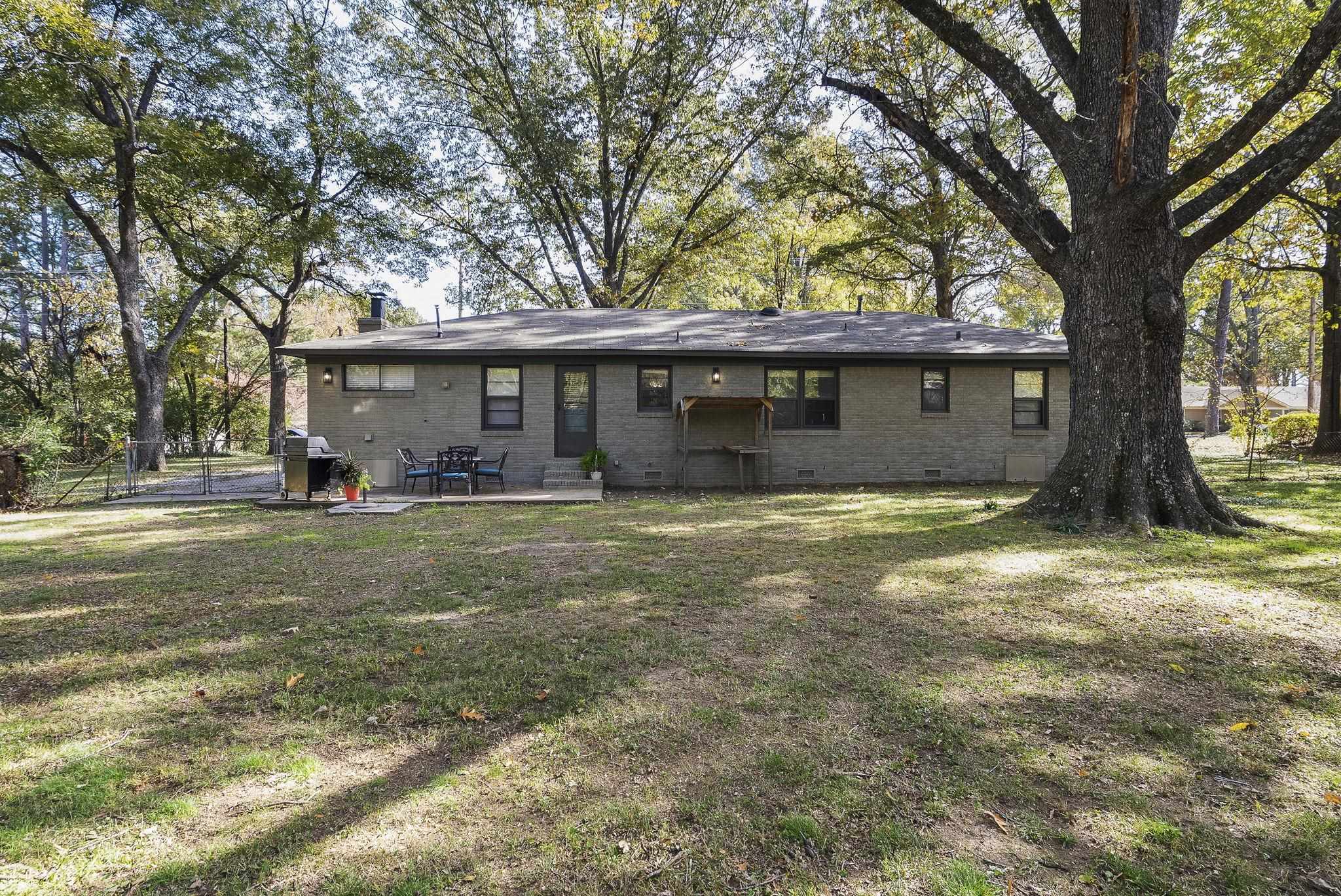 279 Quinn Road Collierville, TN 38017 - Photo 25 of 28