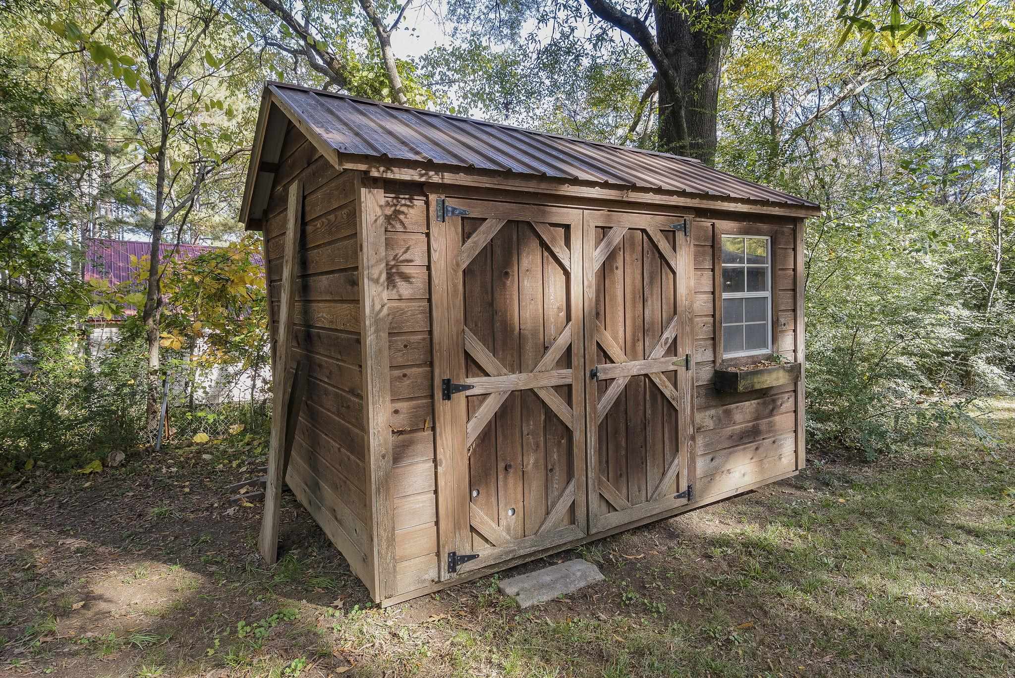 279 Quinn Road Collierville, TN 38017 - Photo 26 of 28