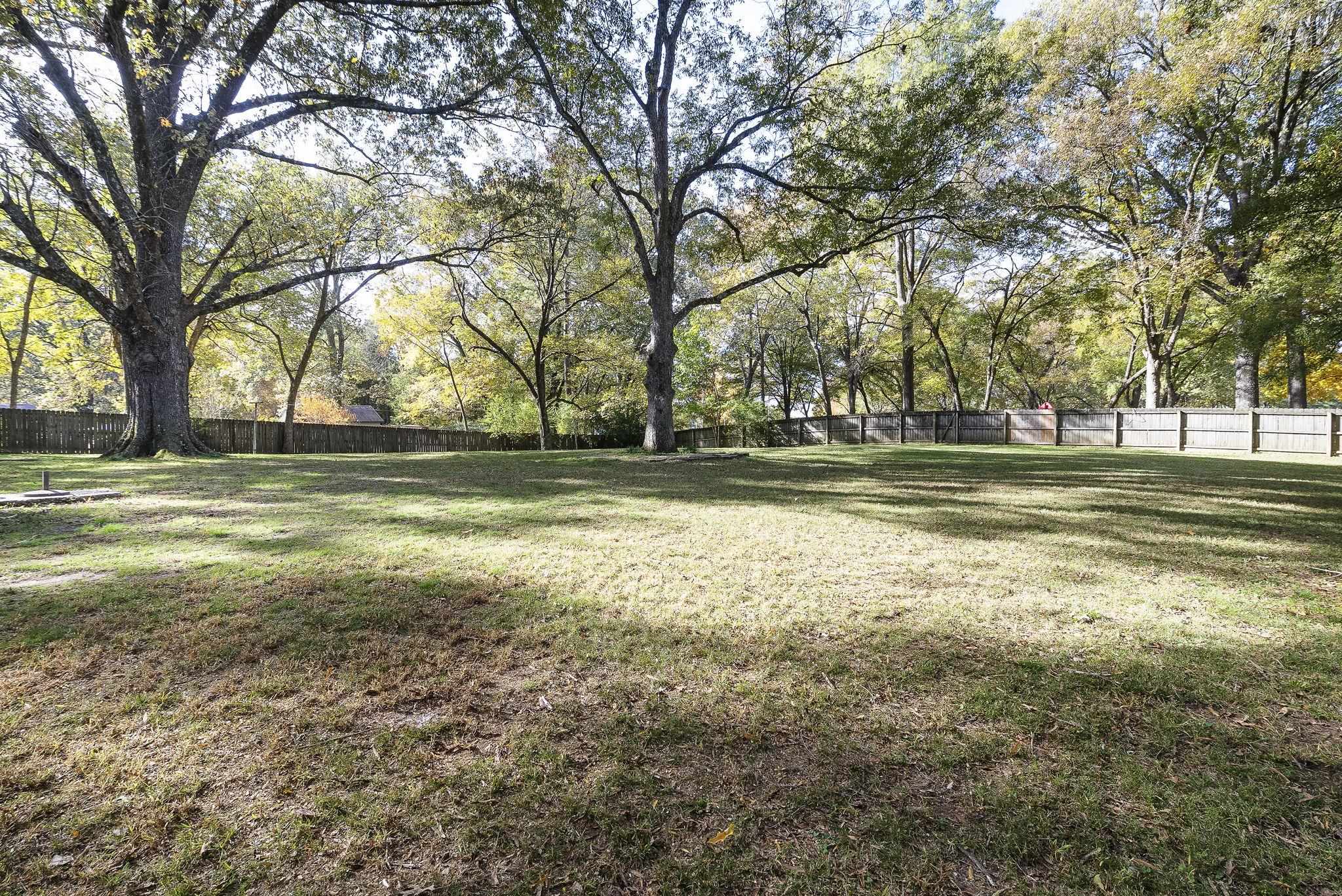 279 Quinn Road Collierville, TN 38017 - Photo 27 of 28