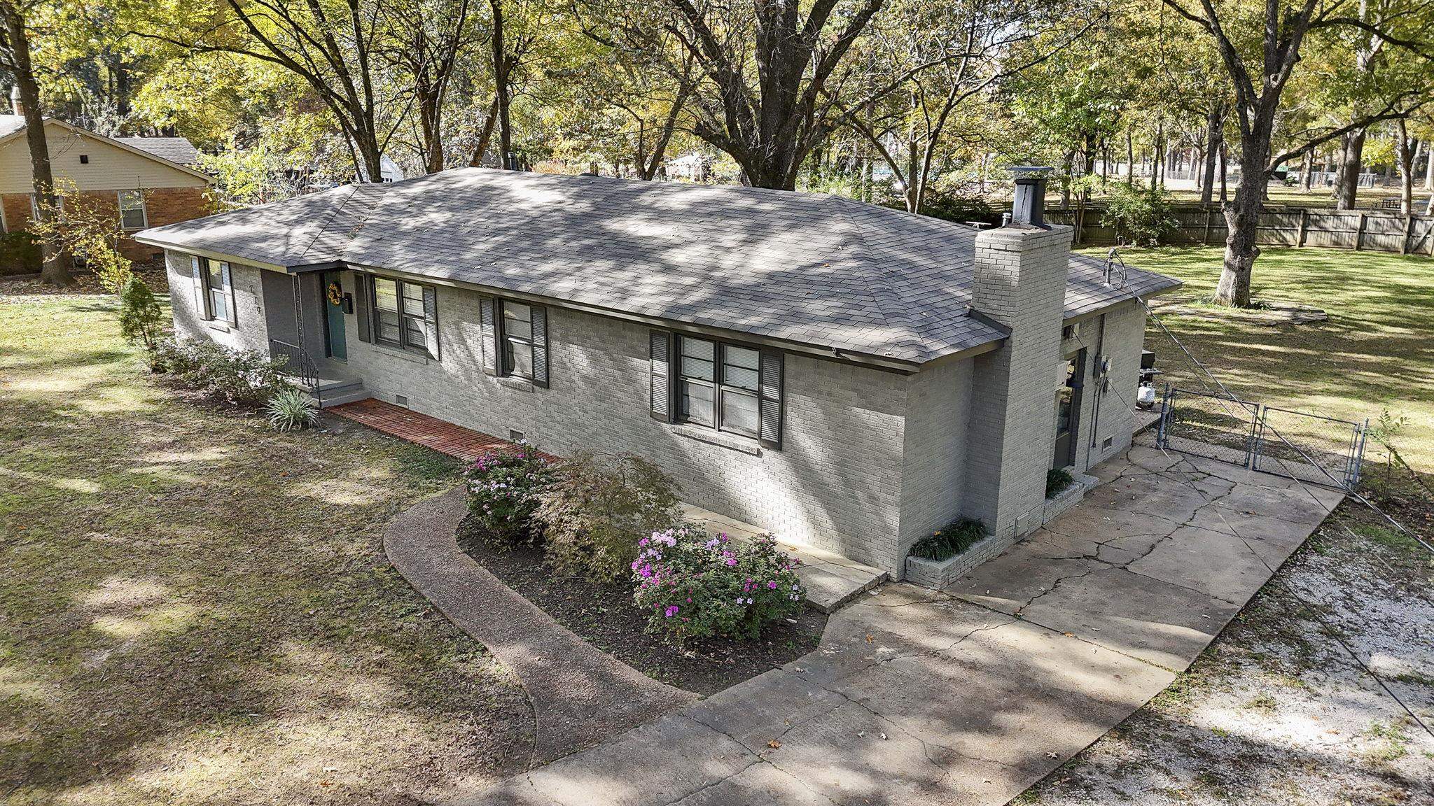 279 Quinn Road Collierville, TN 38017 - Photo 28 of 28