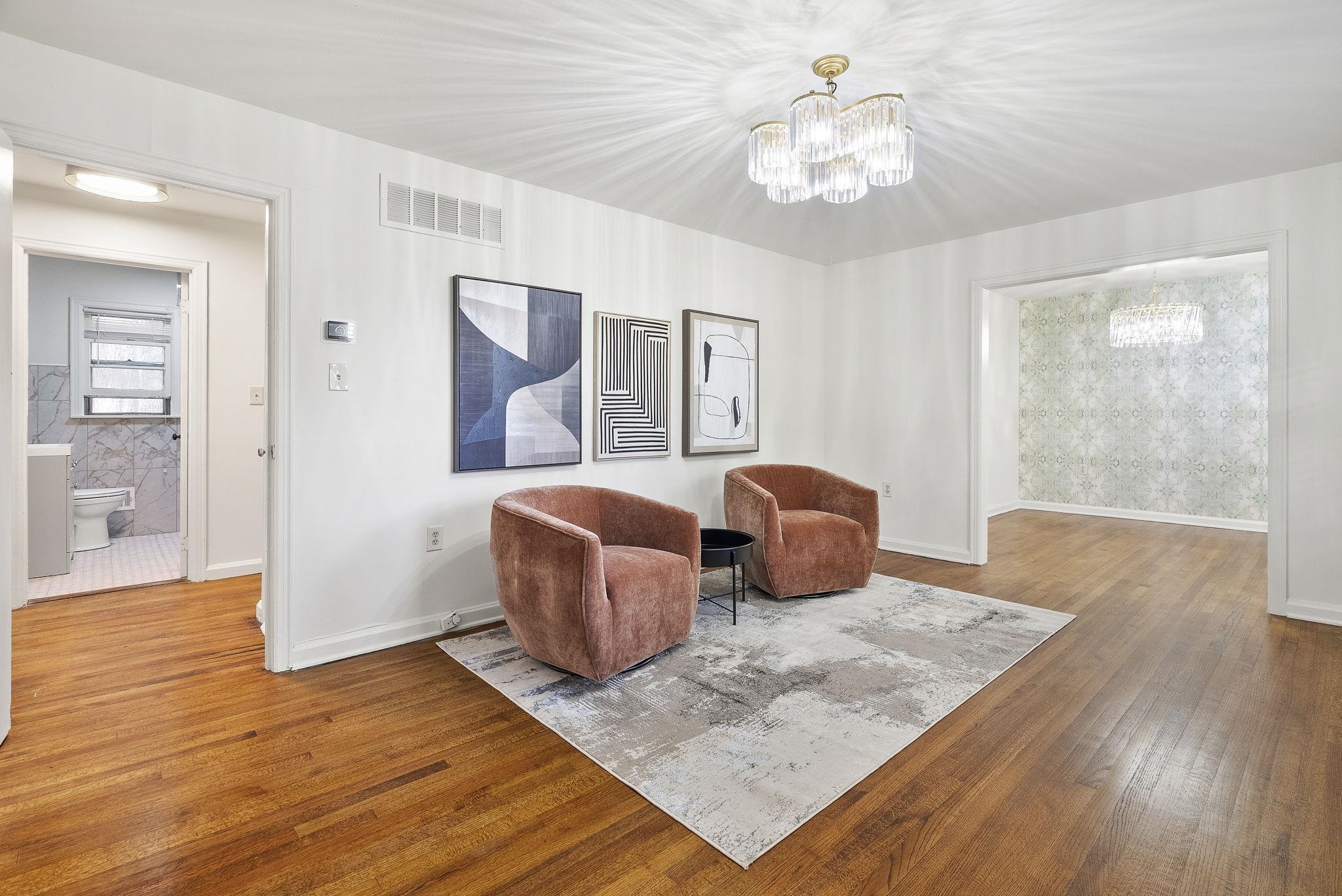 279 Quinn Road Collierville, TN 38017 - Photo 5 of 28