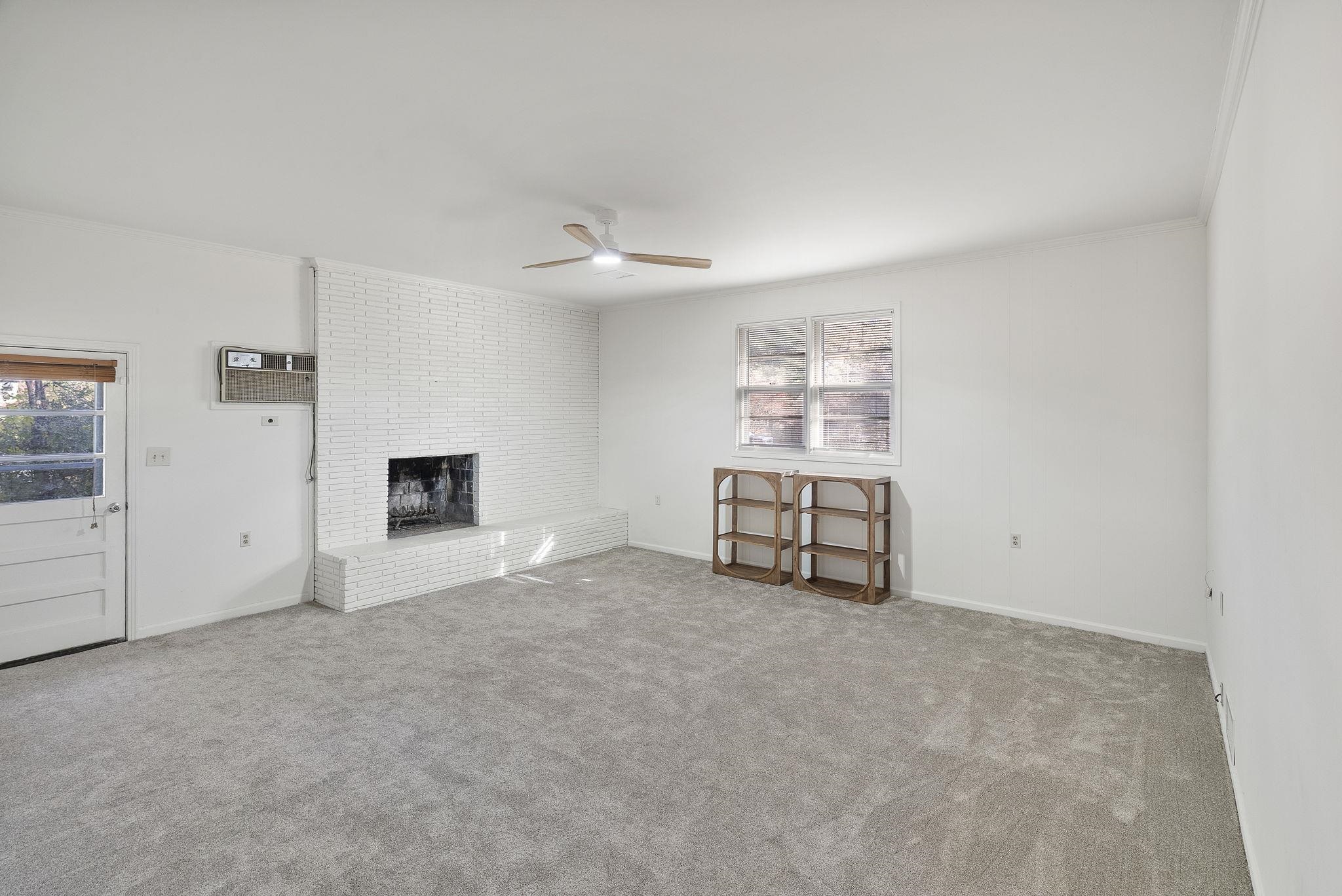 279 Quinn Road Collierville, TN 38017 - Photo 9 of 28