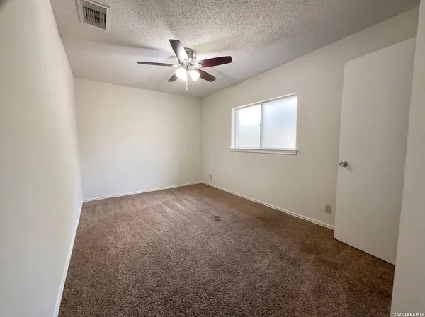 $178,000 | 3741 Candlebluff Drive, San Antonio, TX 78244