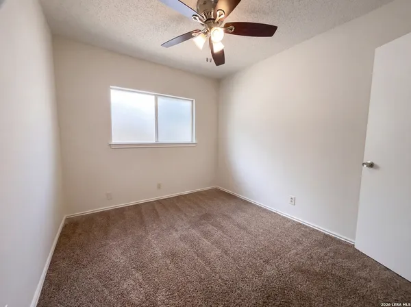 $178,000 | 3741 Candlebluff Drive, San Antonio, TX 78244